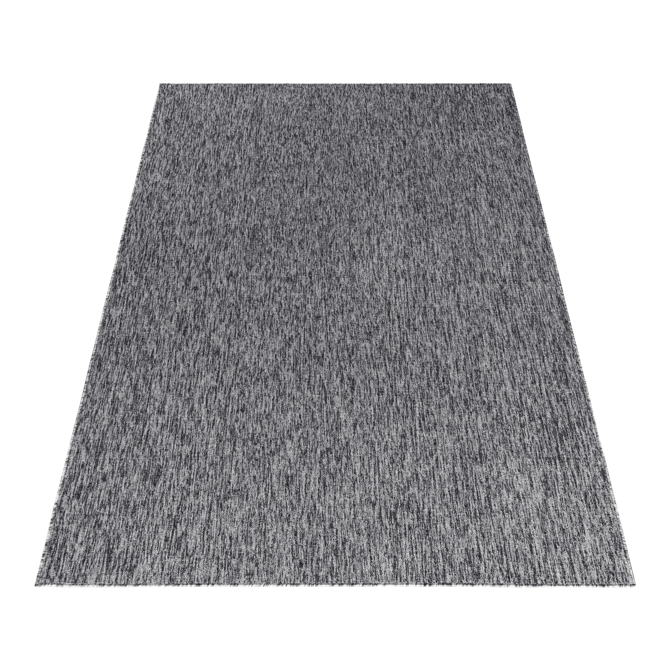 1800-Grey-3-Perspektive