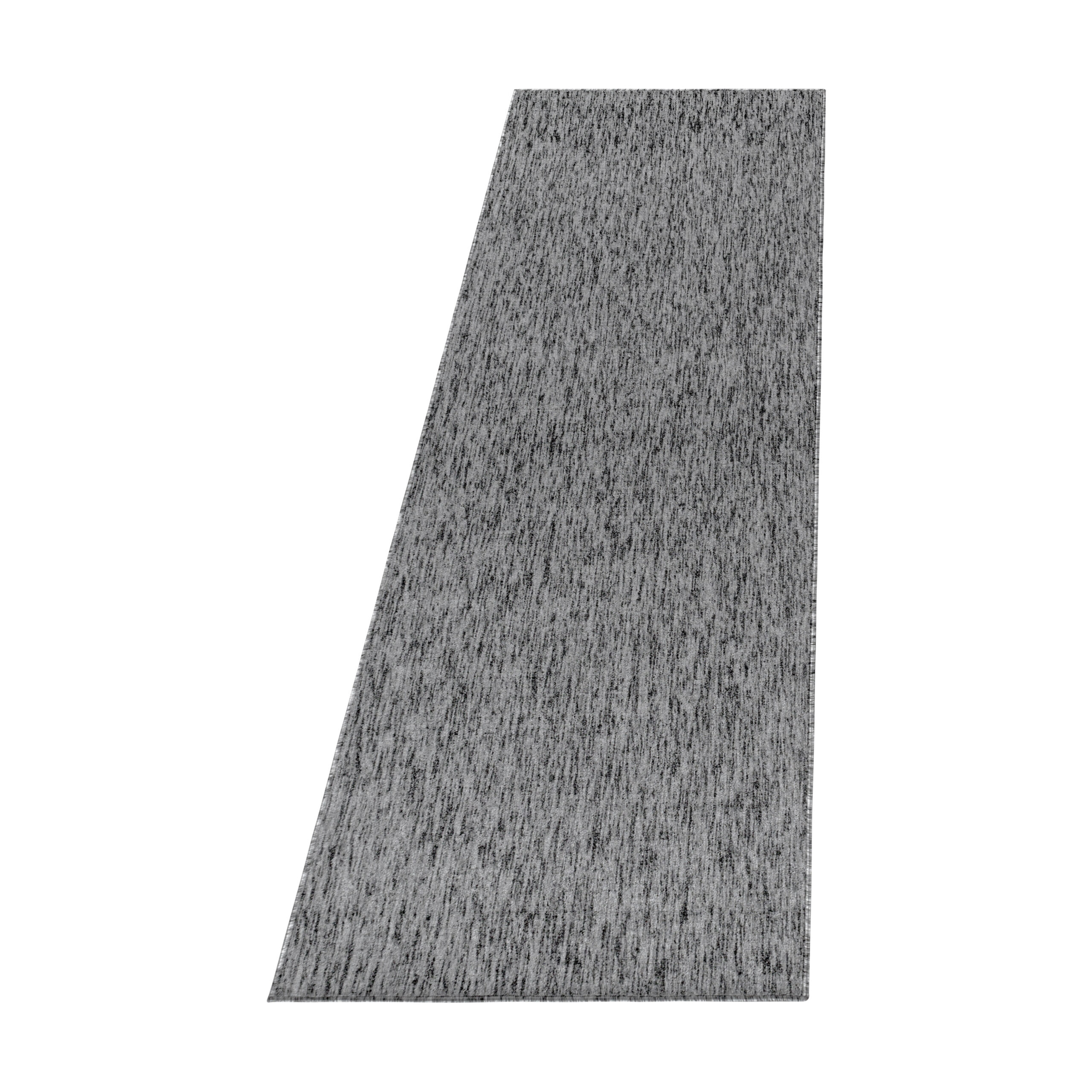 1800-Grey-5-Läufer