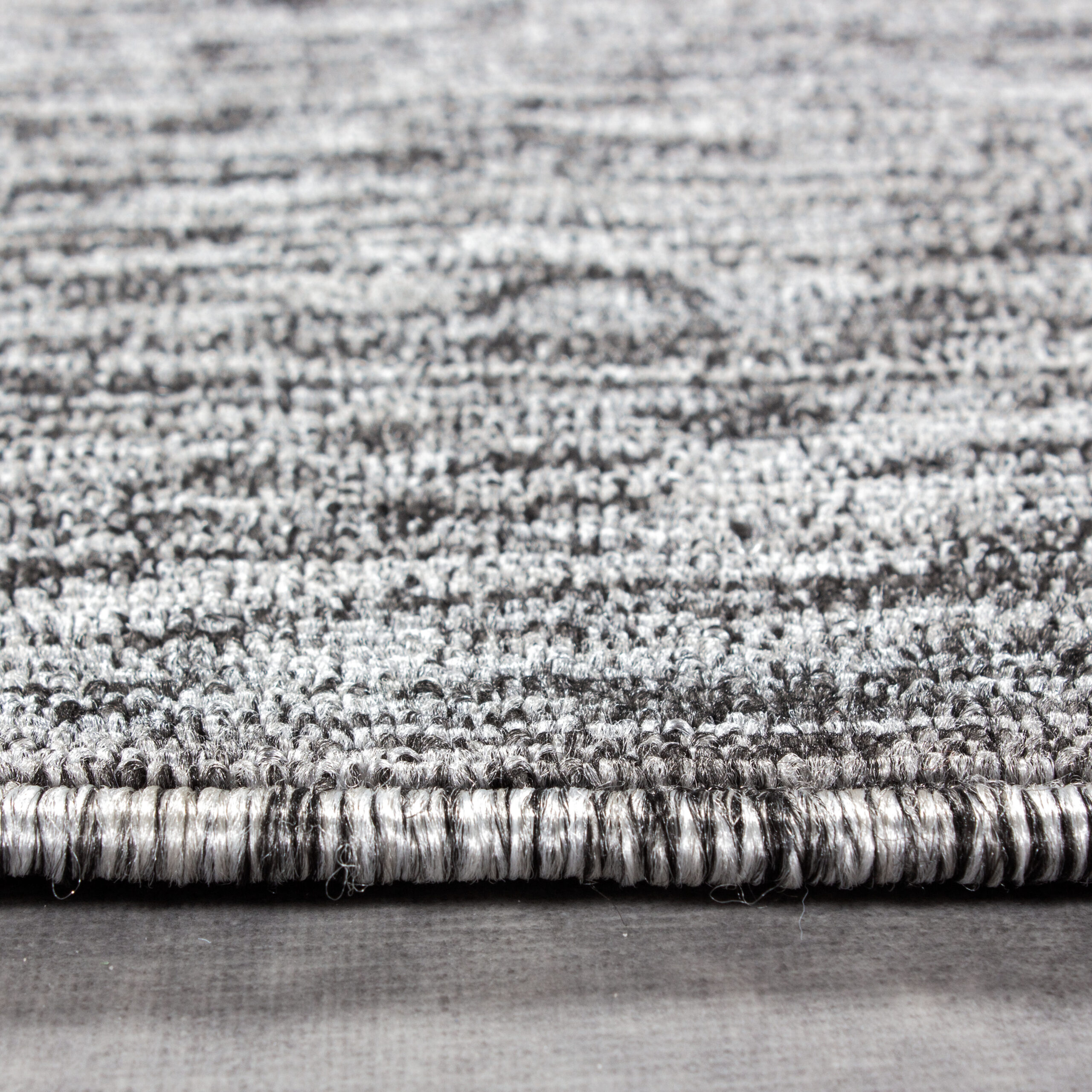 1800-Grey-6-Rand