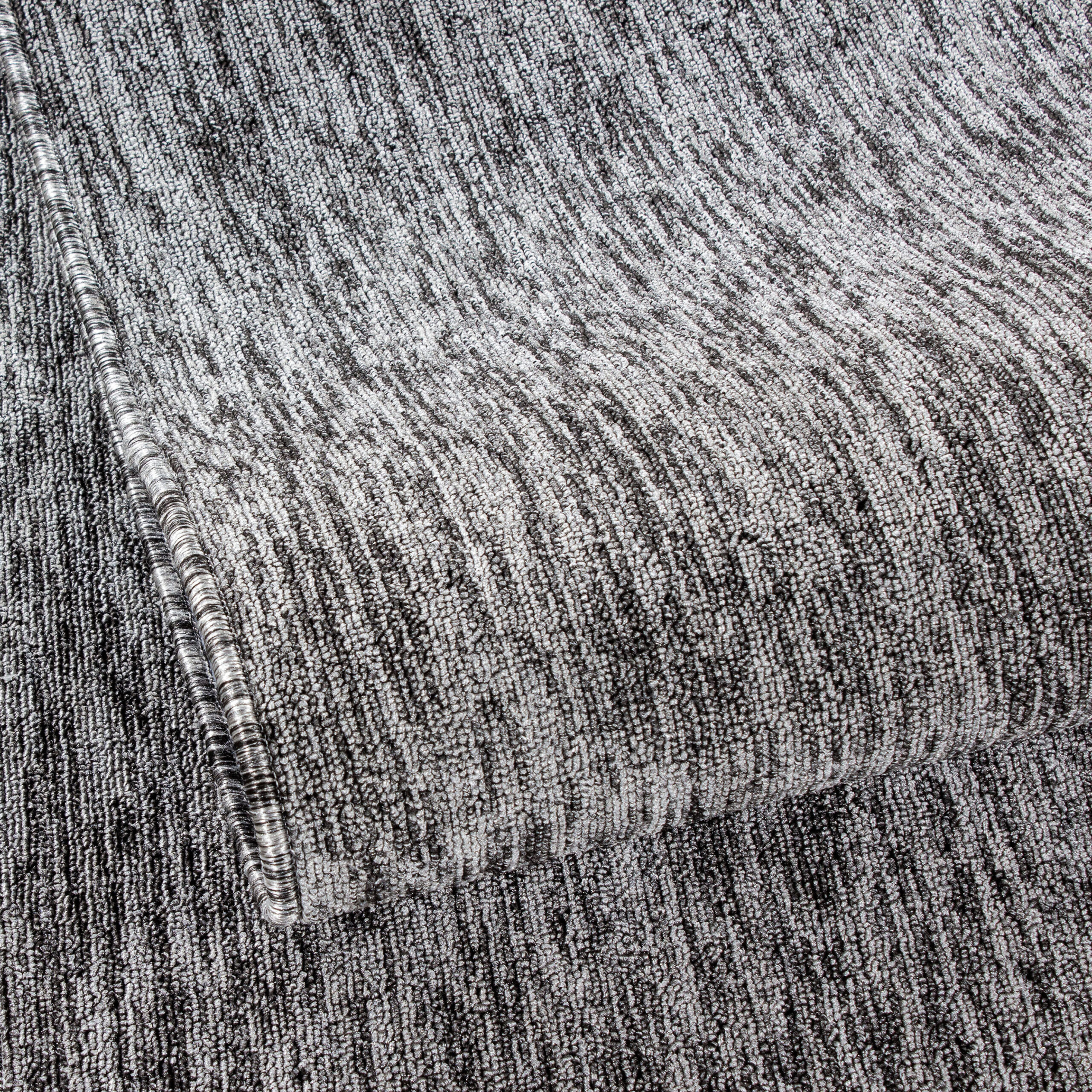 1800-Grey-7-Falten