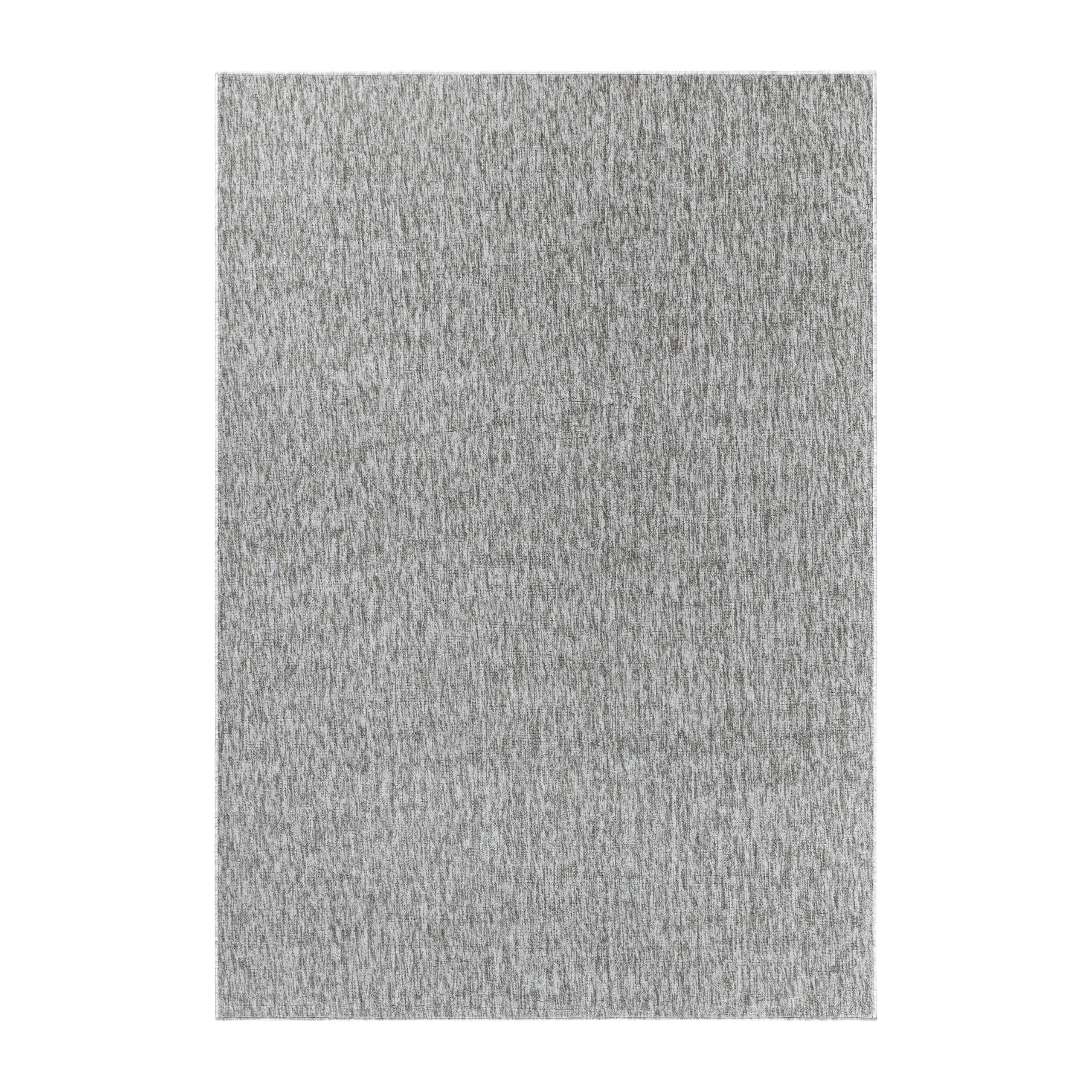 1800-LightGrey-1-Front