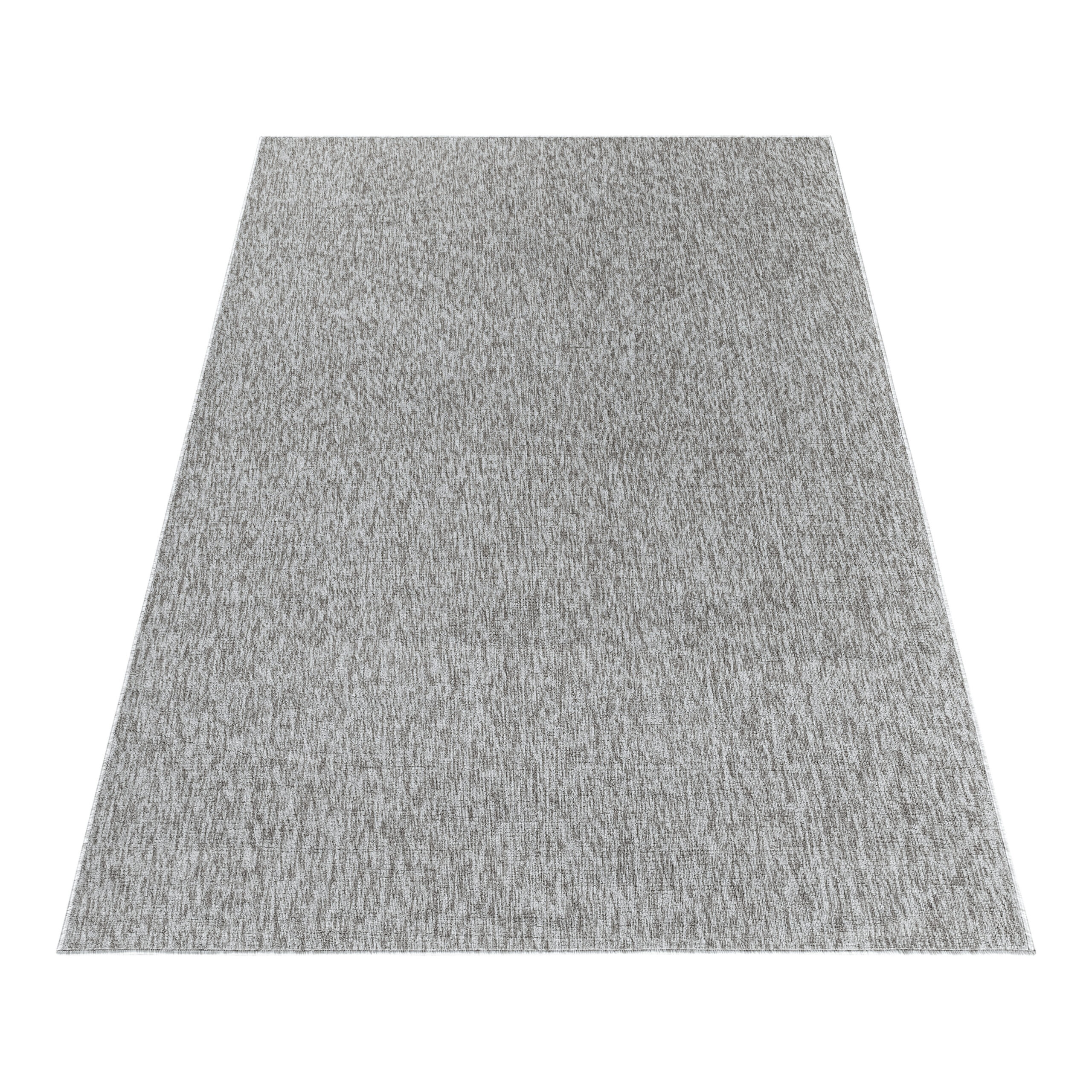 1800-Lightgrey-3-Perspektive