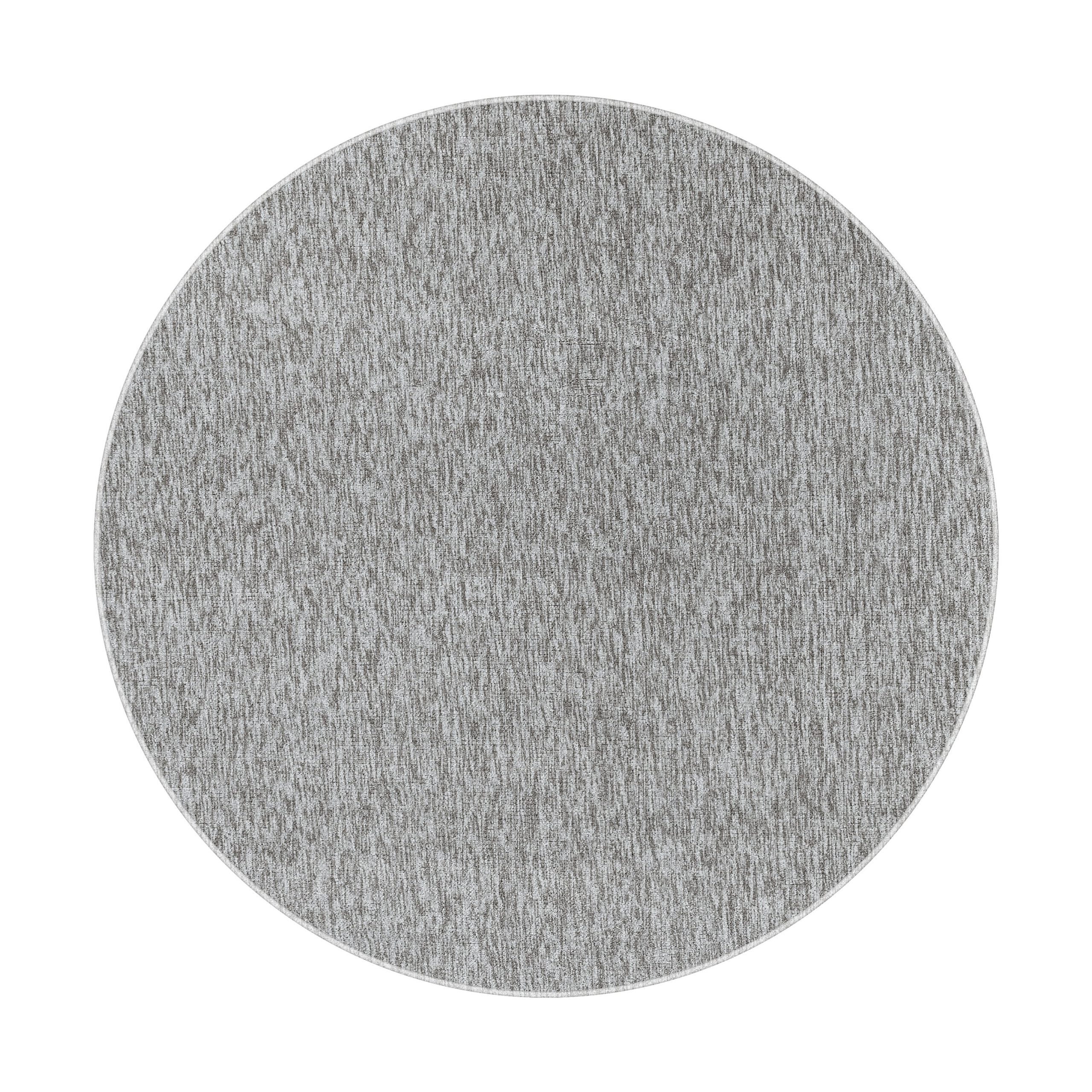 1800-Lightgrey-4-Rund