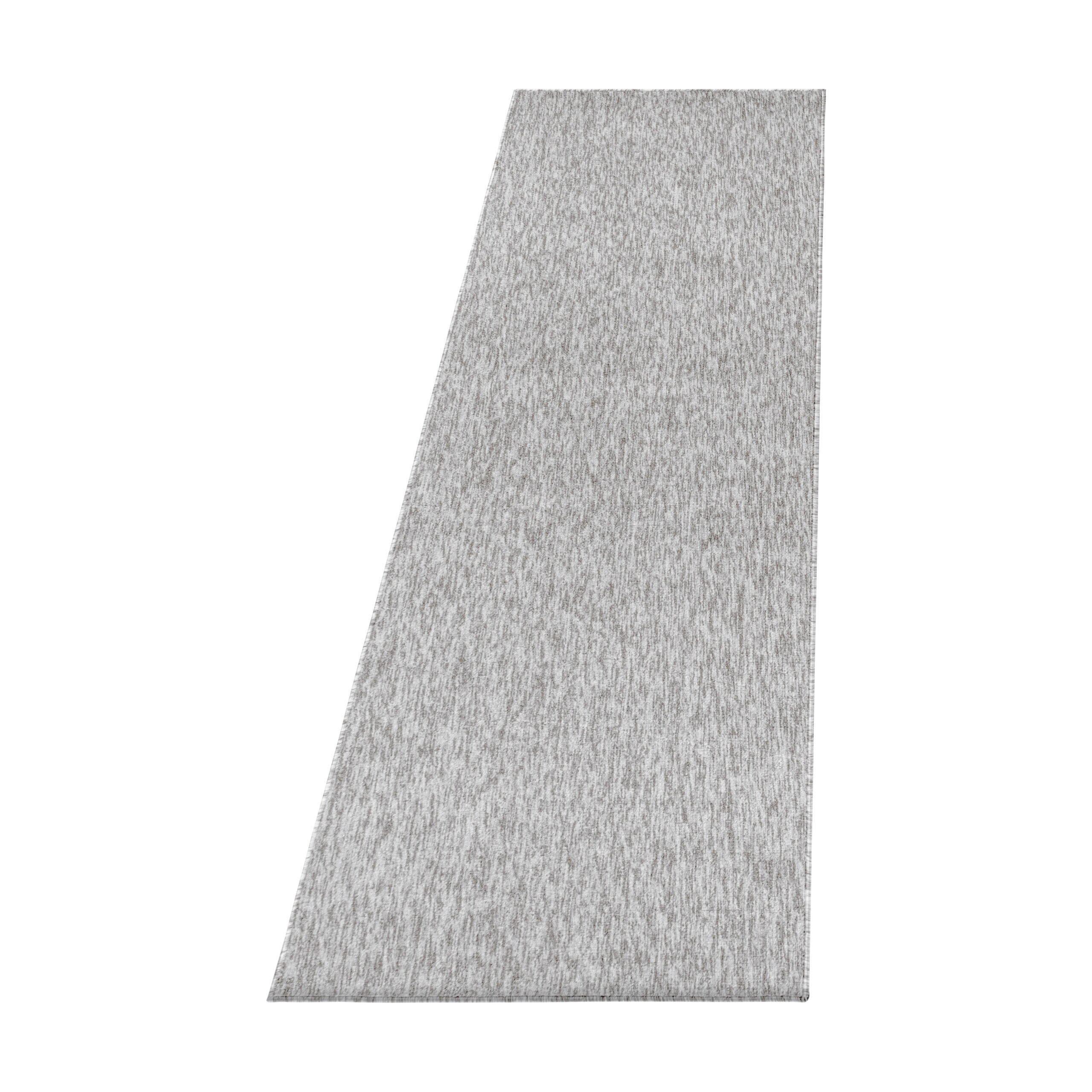 1800-Lightgrey-5-Läufer