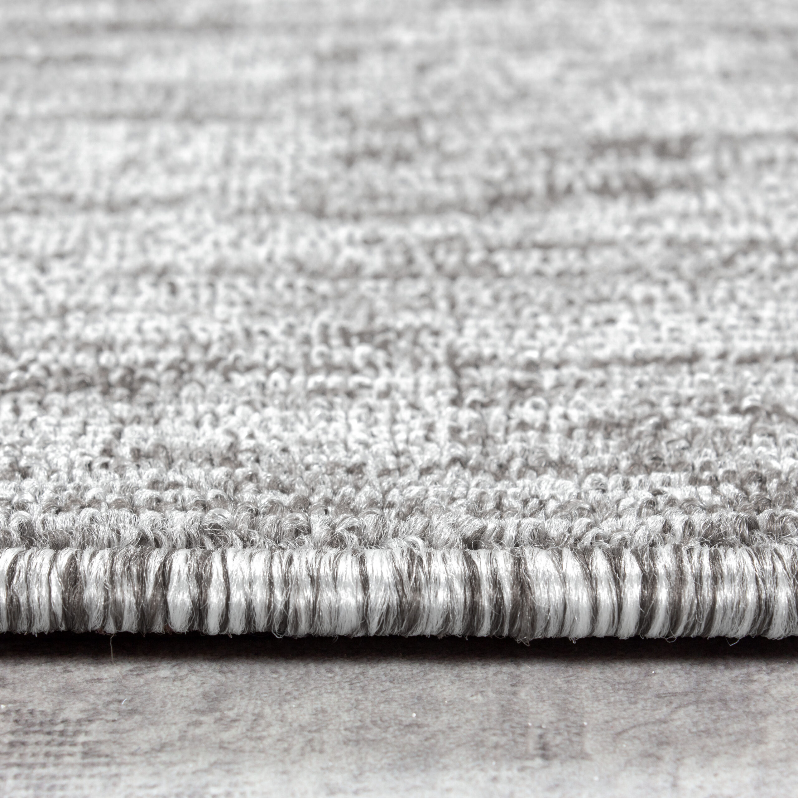 1800-Lightgrey-6-Rand