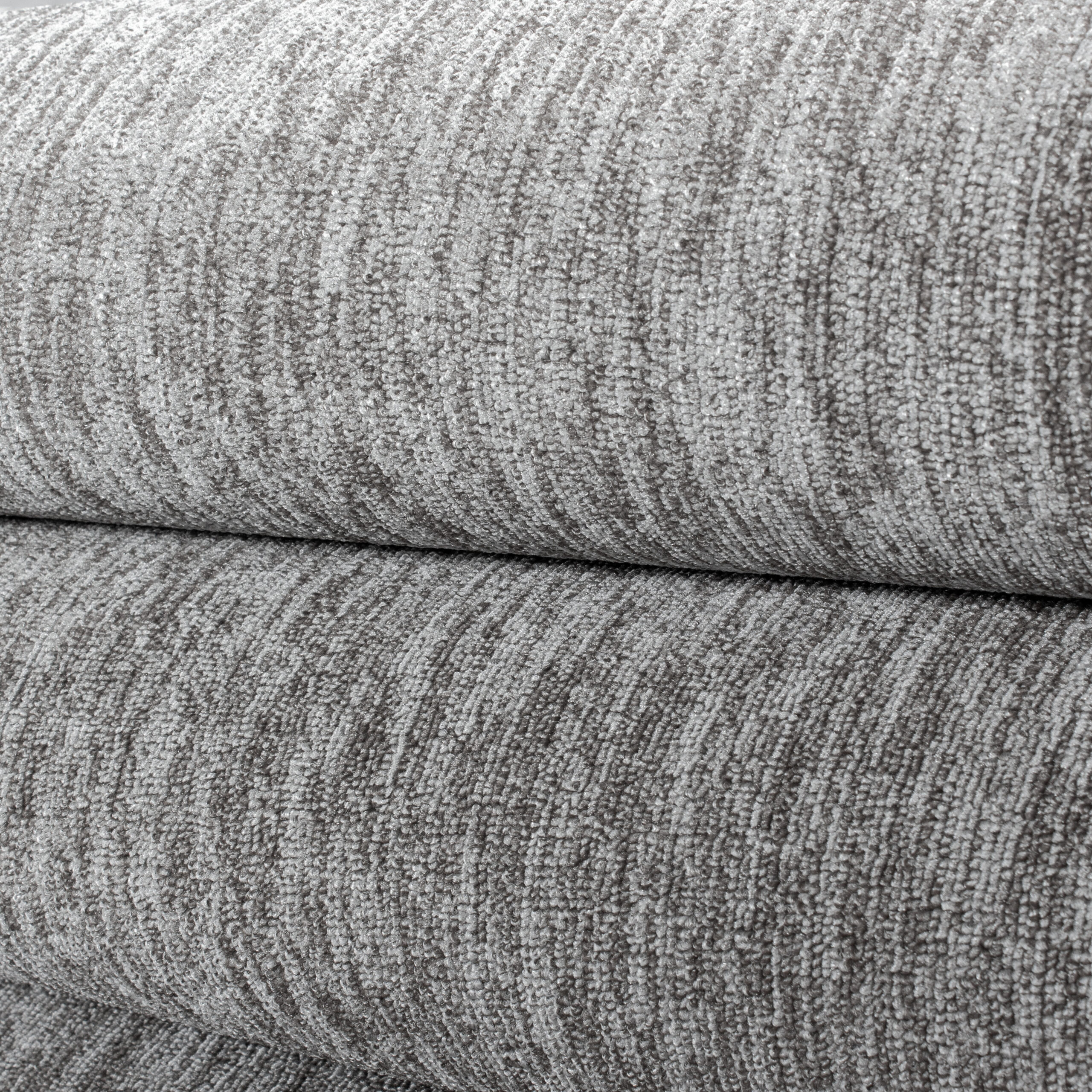 1800-Lightgrey-8-Nahaufnahme