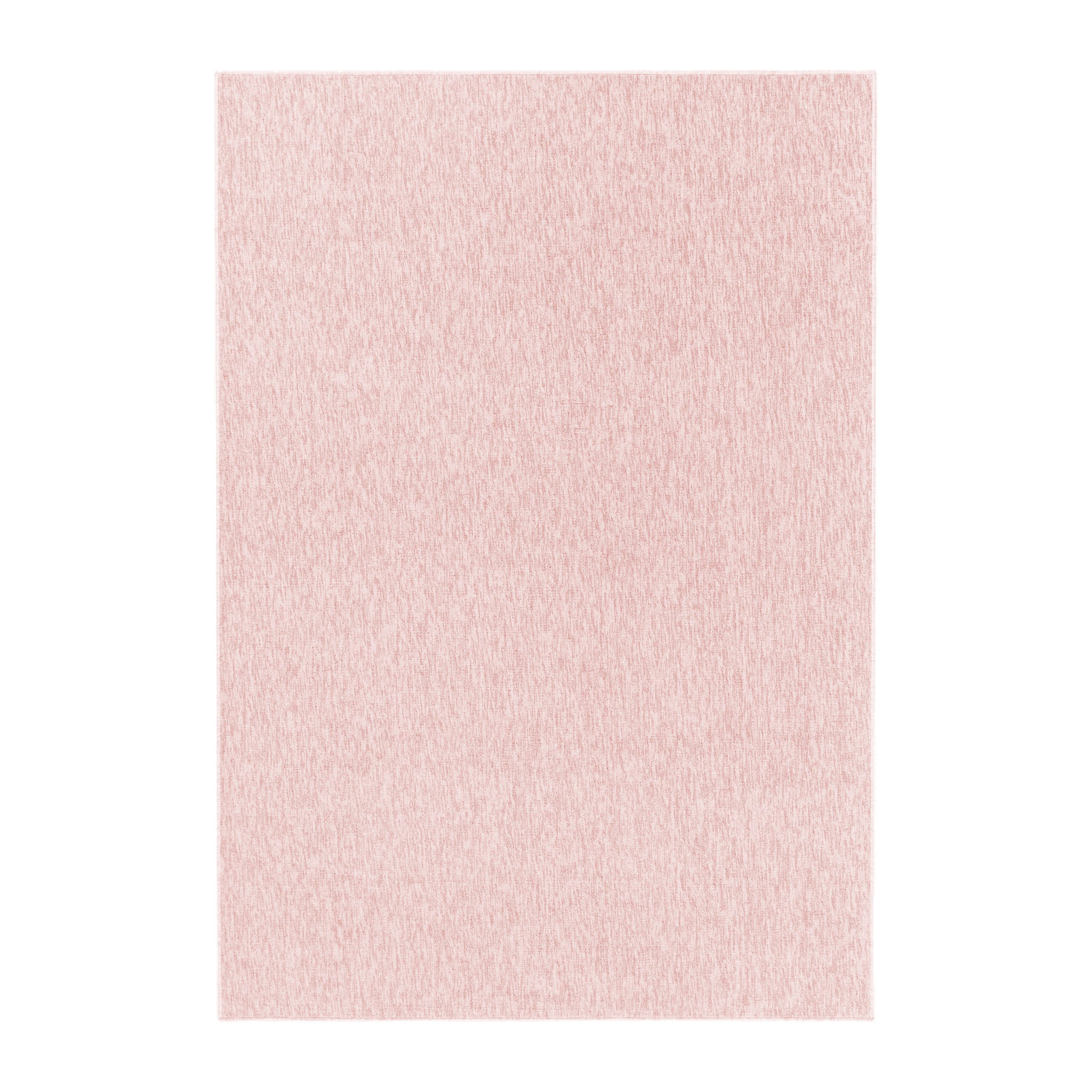 1800-Rose-1-Front