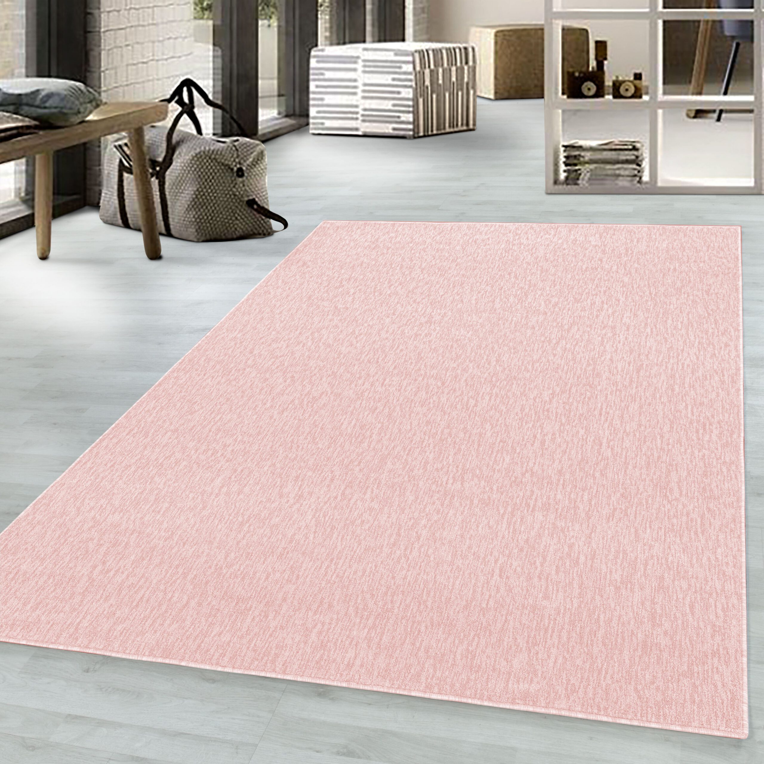 1800-Rose-2-Winkel
