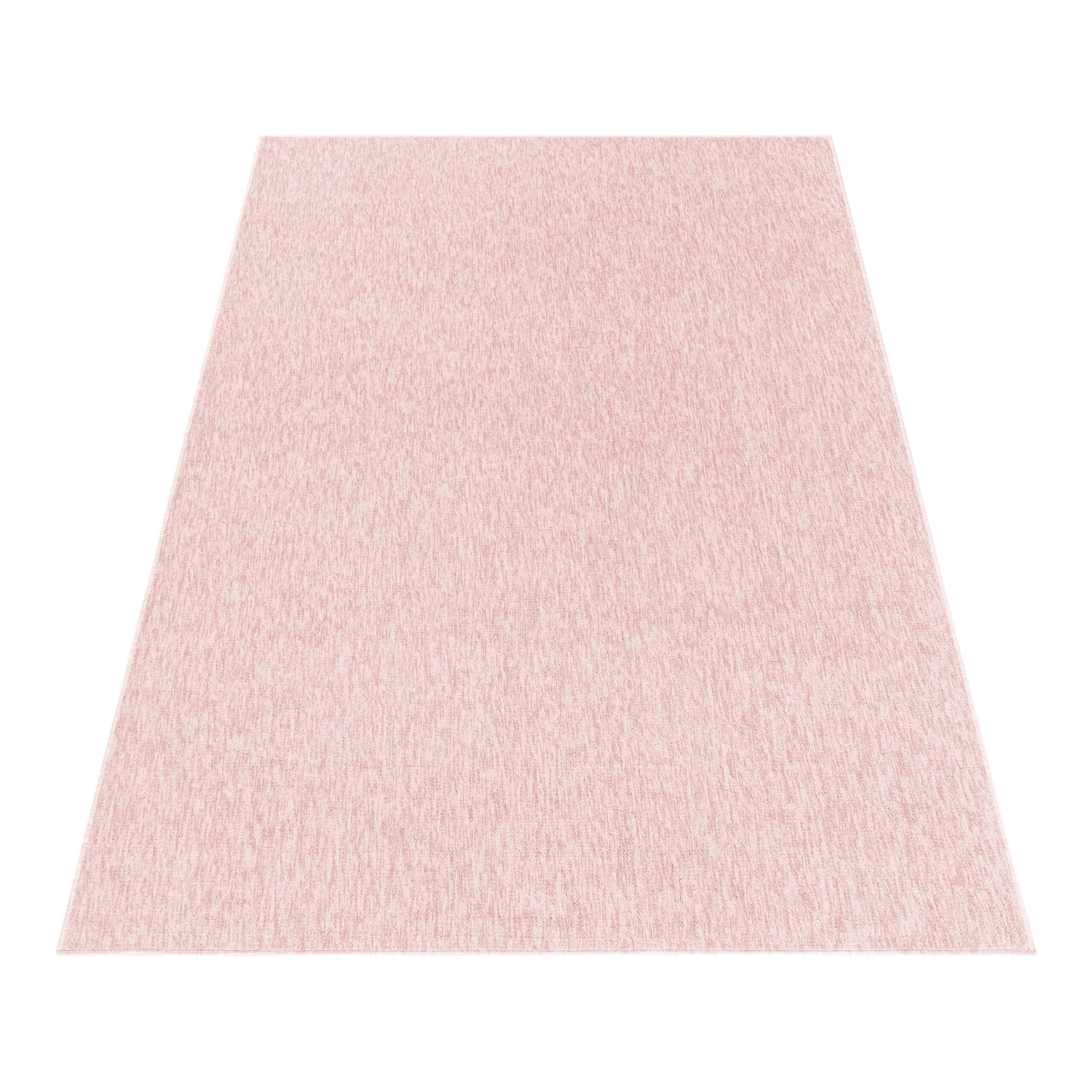 1800-Rose-3-Perspektive