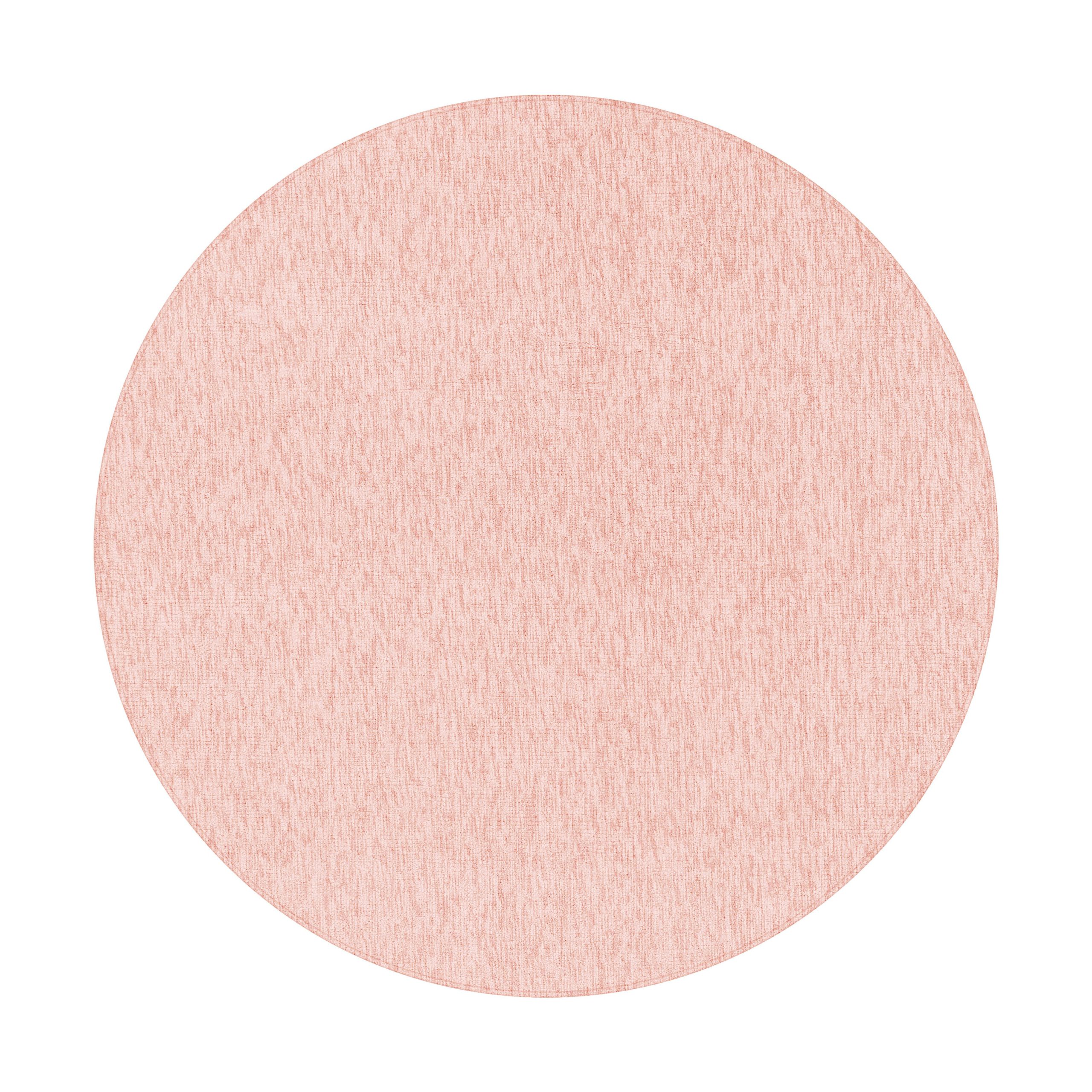 1800-Rose-4-Rund