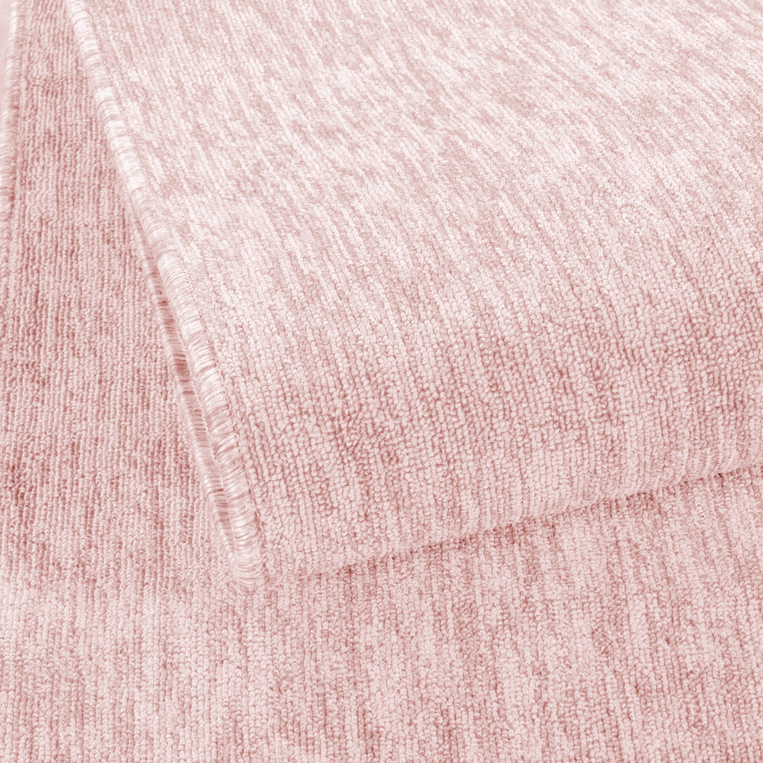1800-Rose-7-Falten