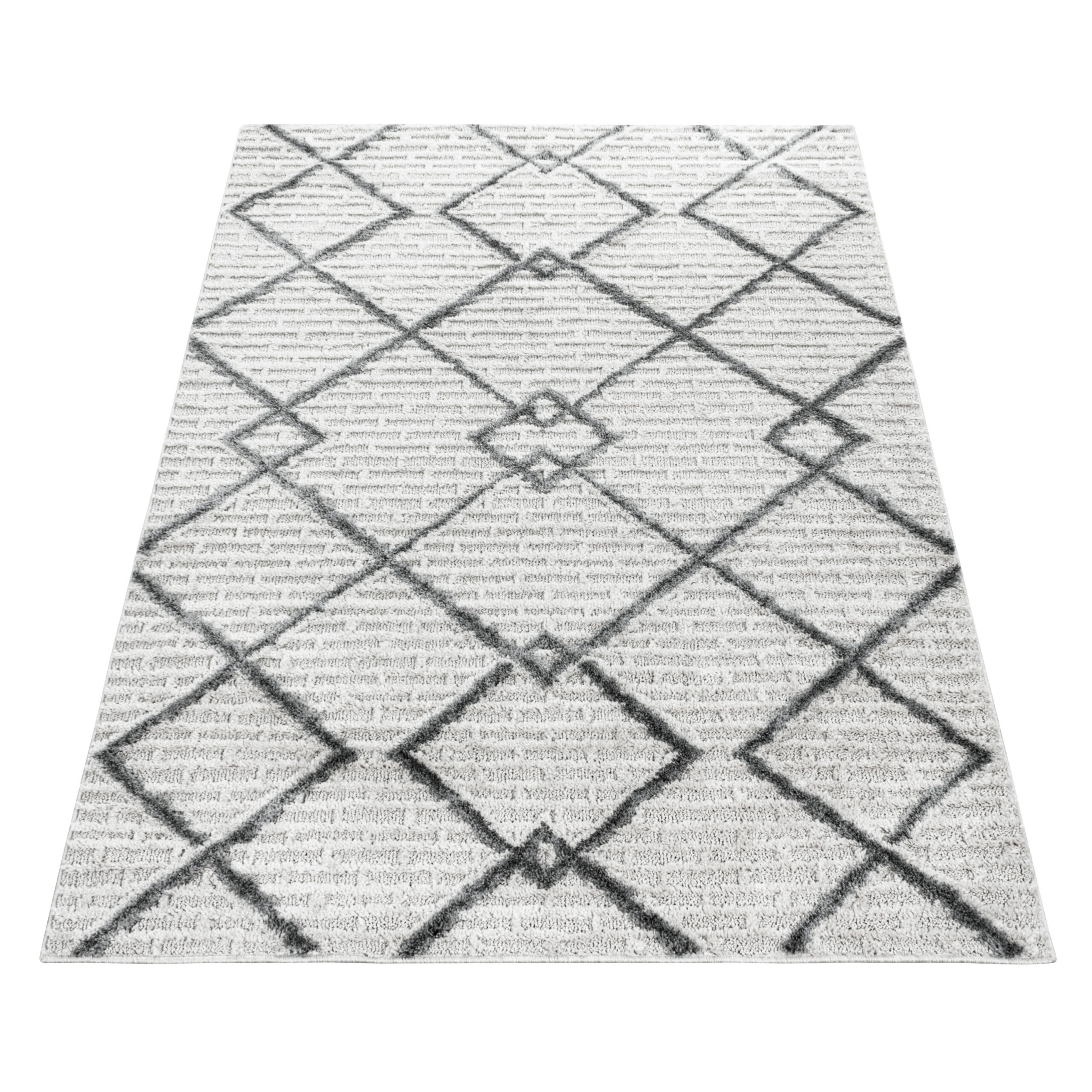 4701-Cream-3-Perspektive