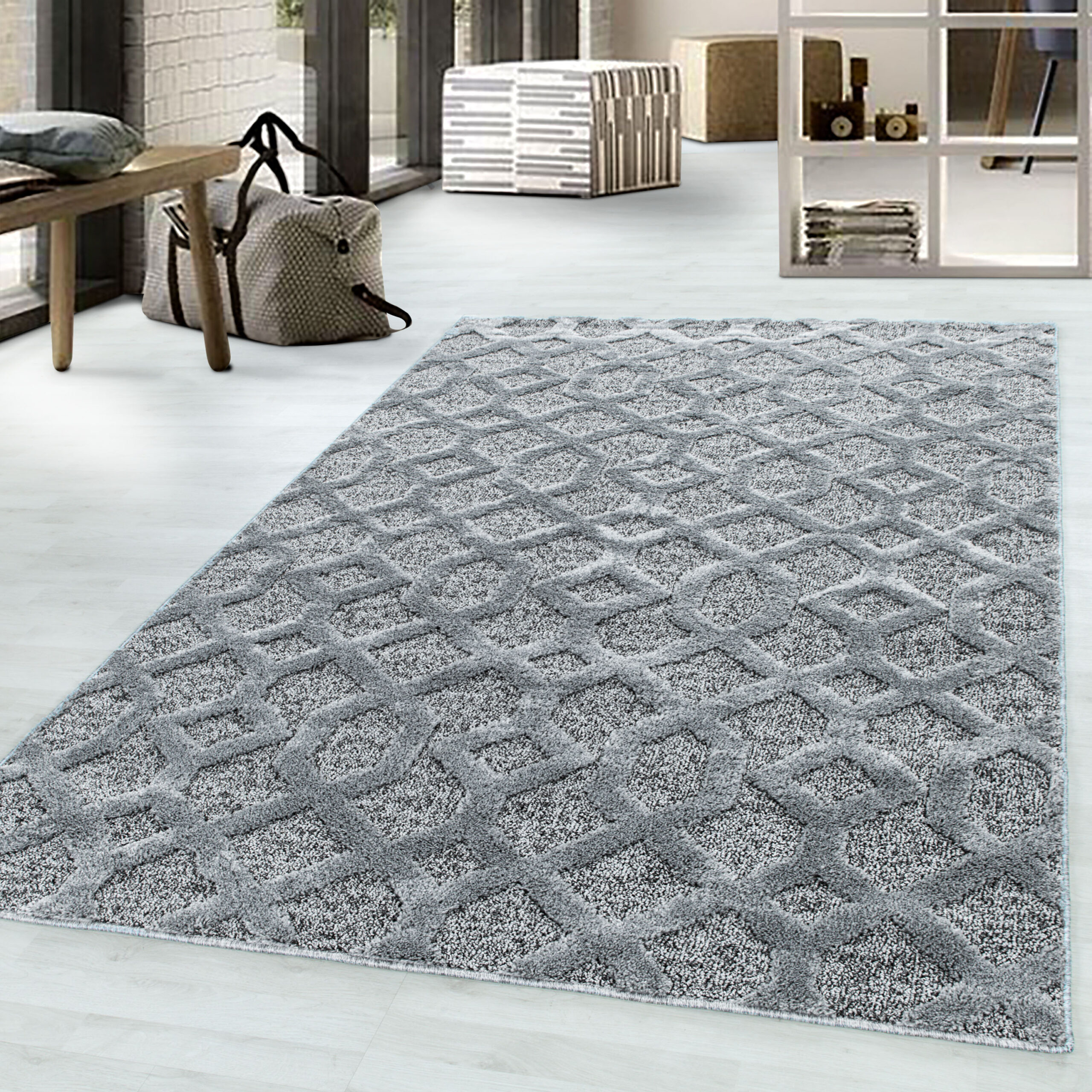 4702-Grey-2-Winkel