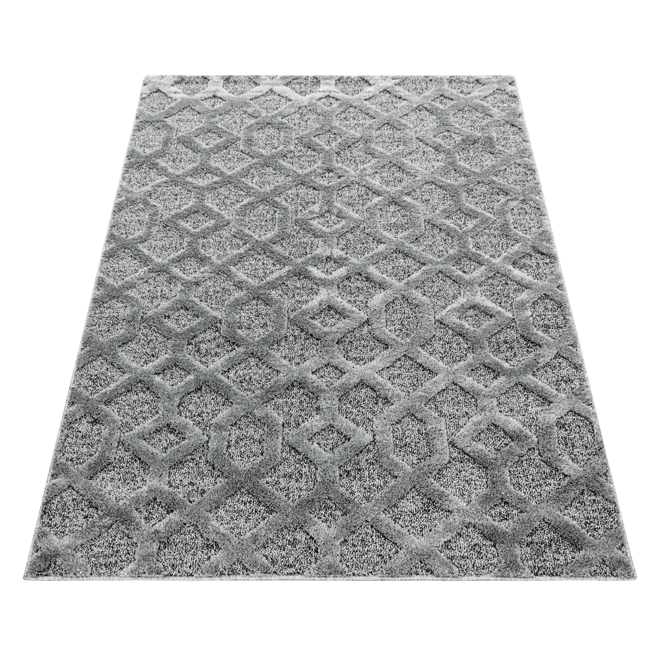 4702-Grey-3-Perspektive