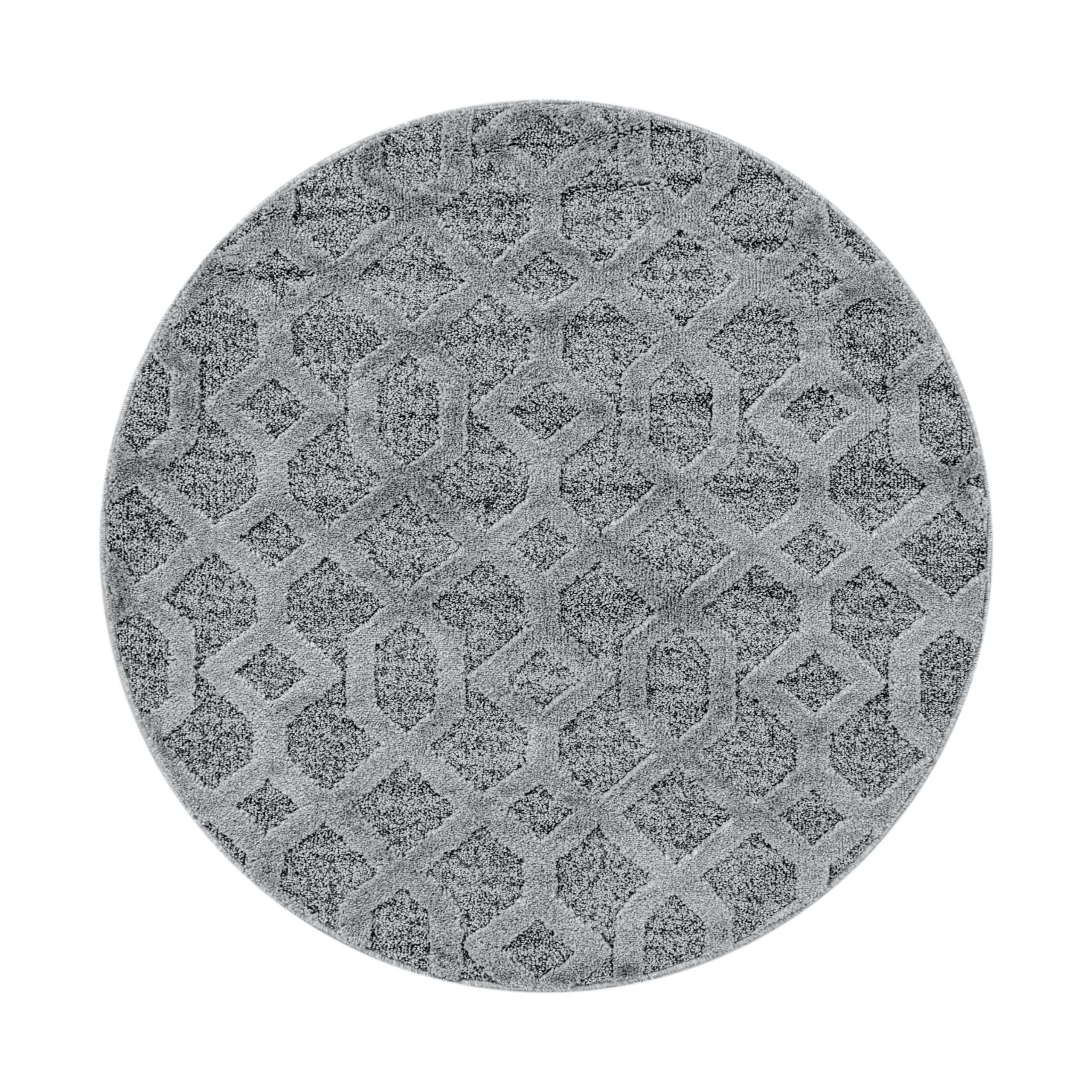 4702-Grey-4-Rund
