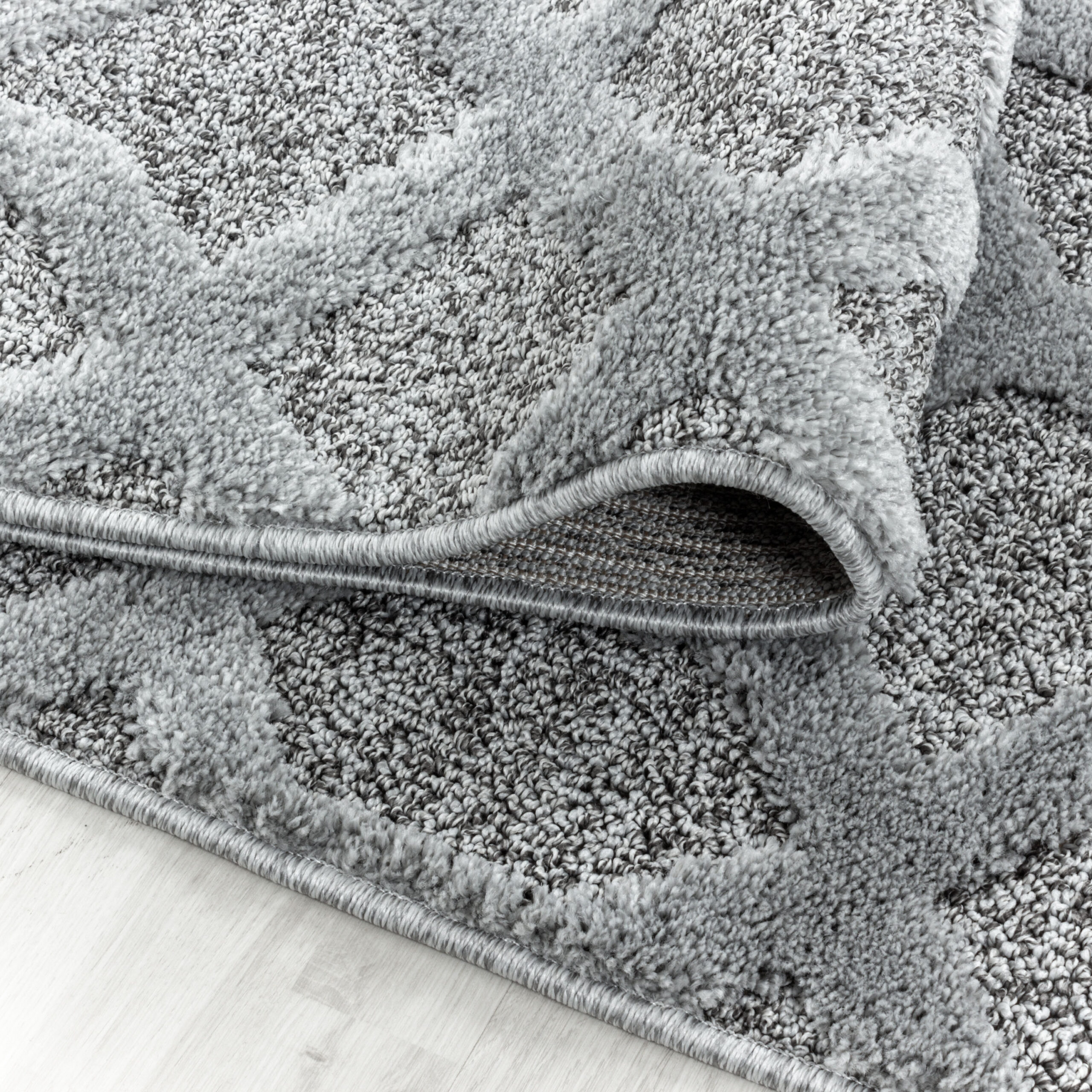 4702-Grey-7-Falten