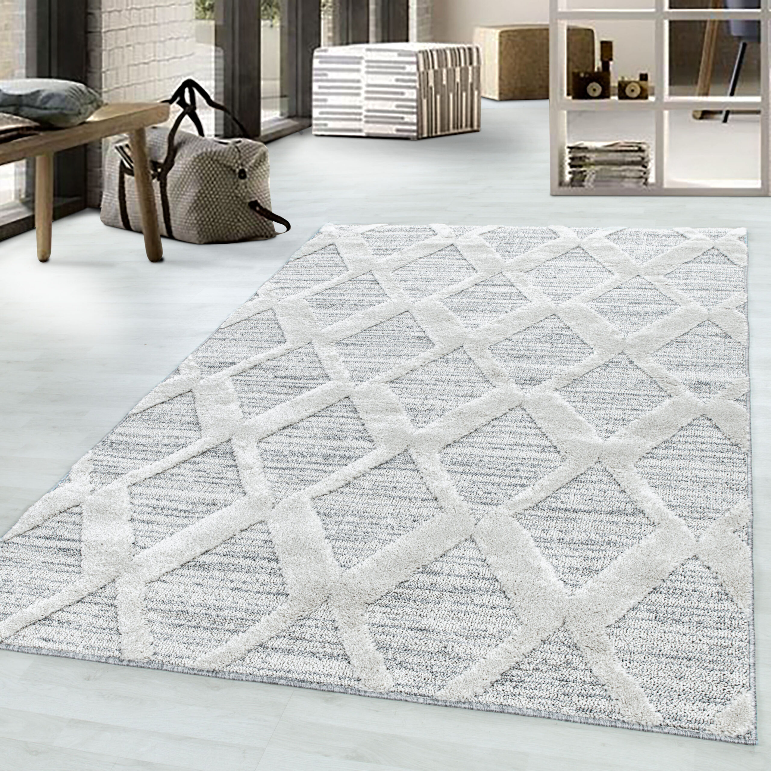 4703-Grey-2-Winkel