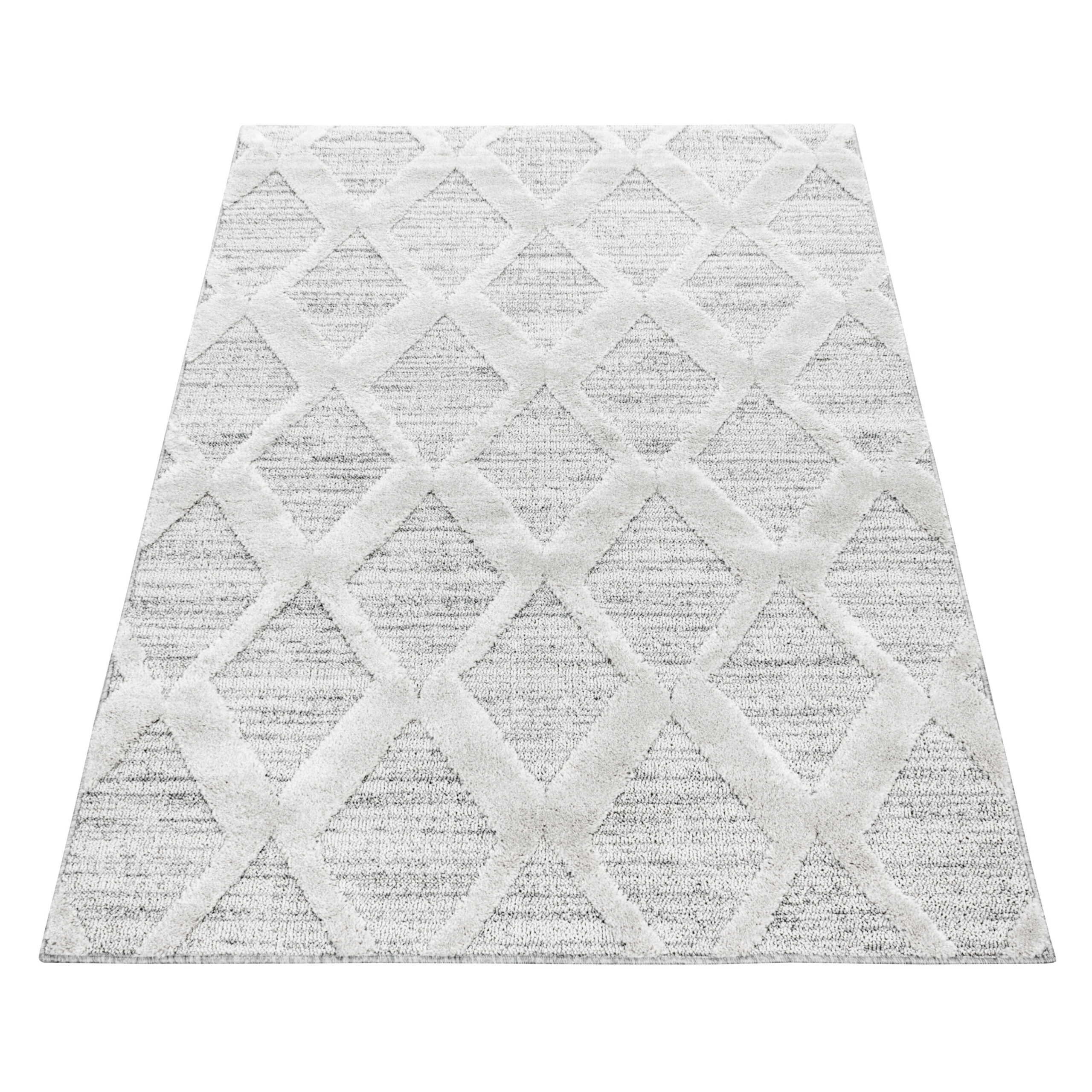 4703-Grey-3-Perspektive