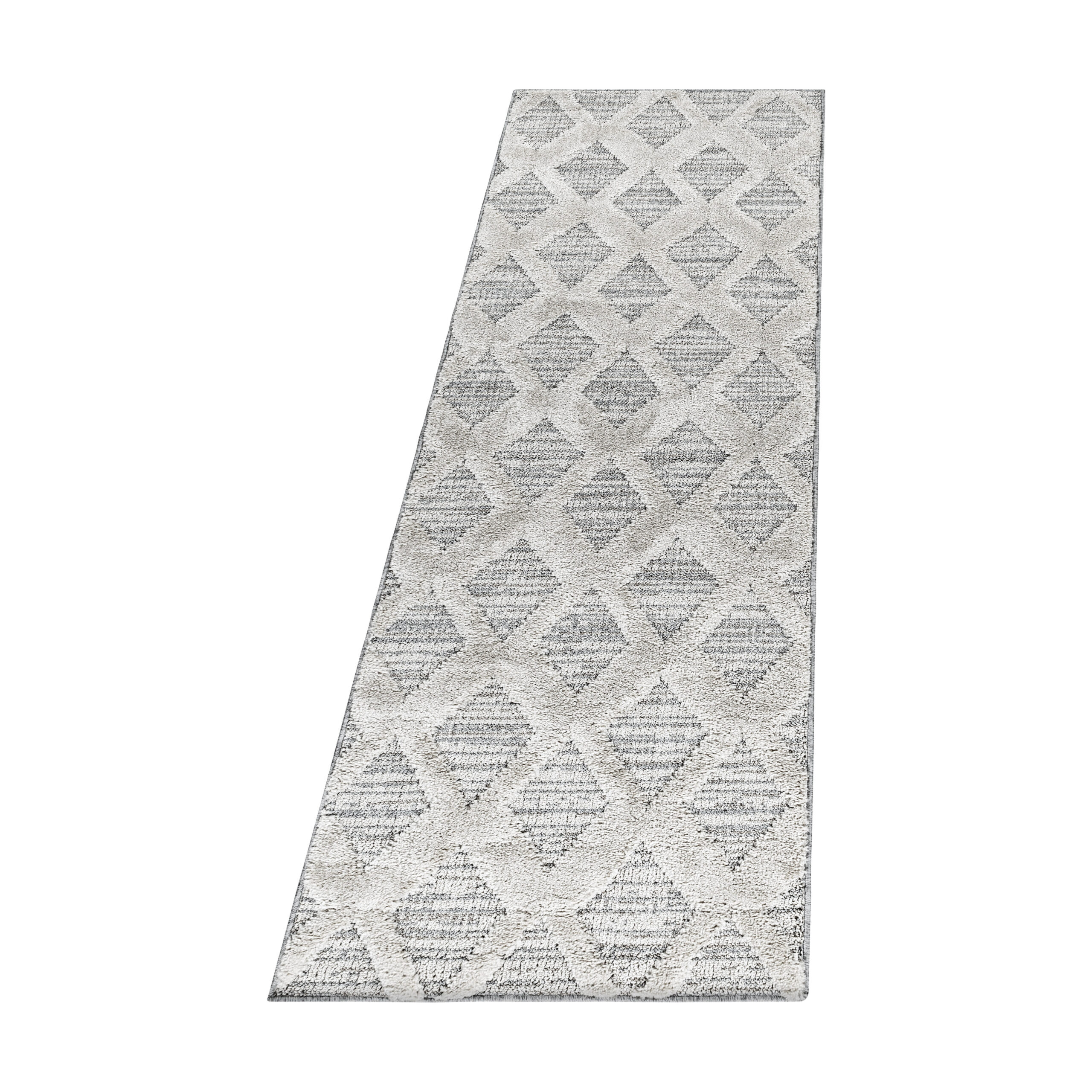4703-Grey-5-Läufer