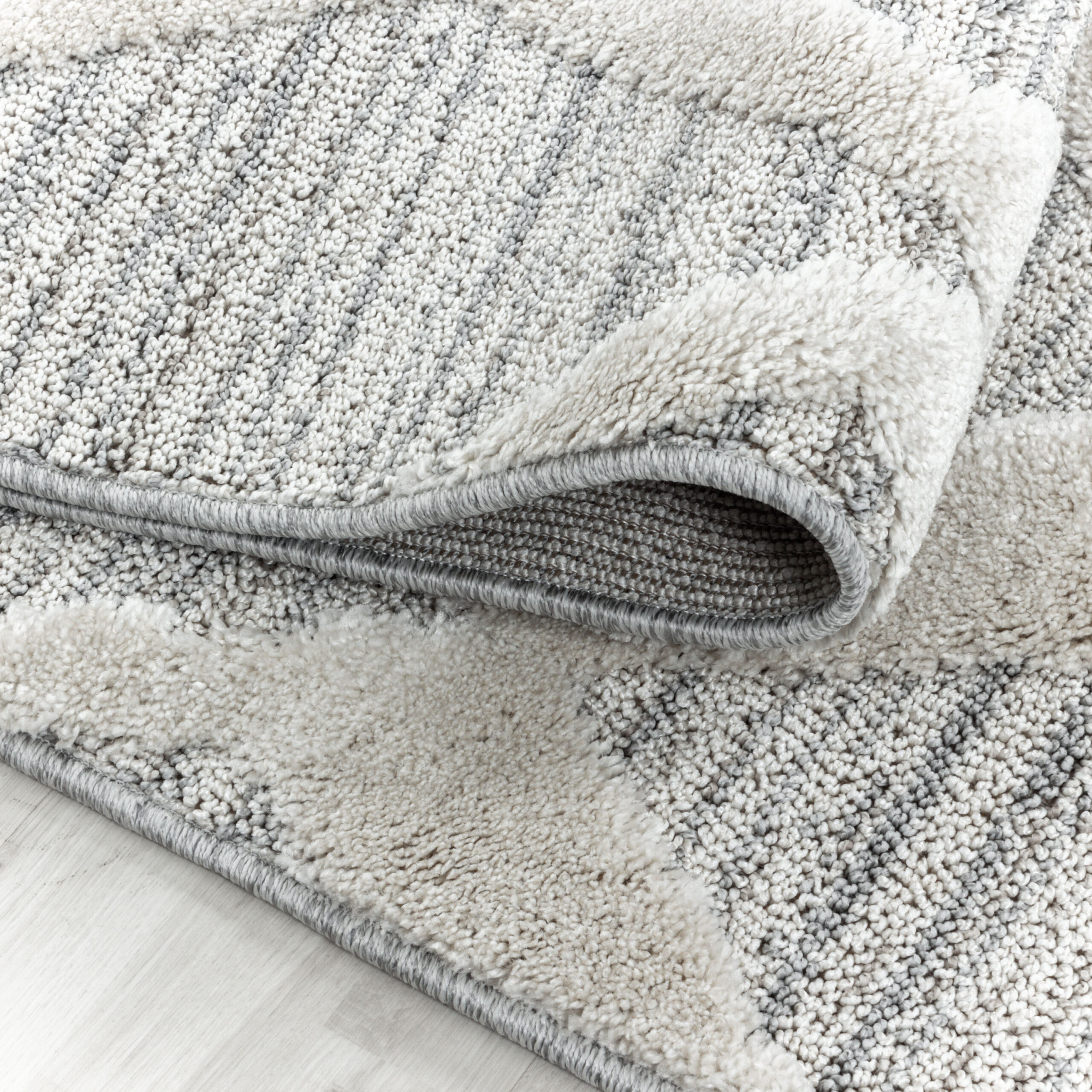 4703-Grey-7-Falten