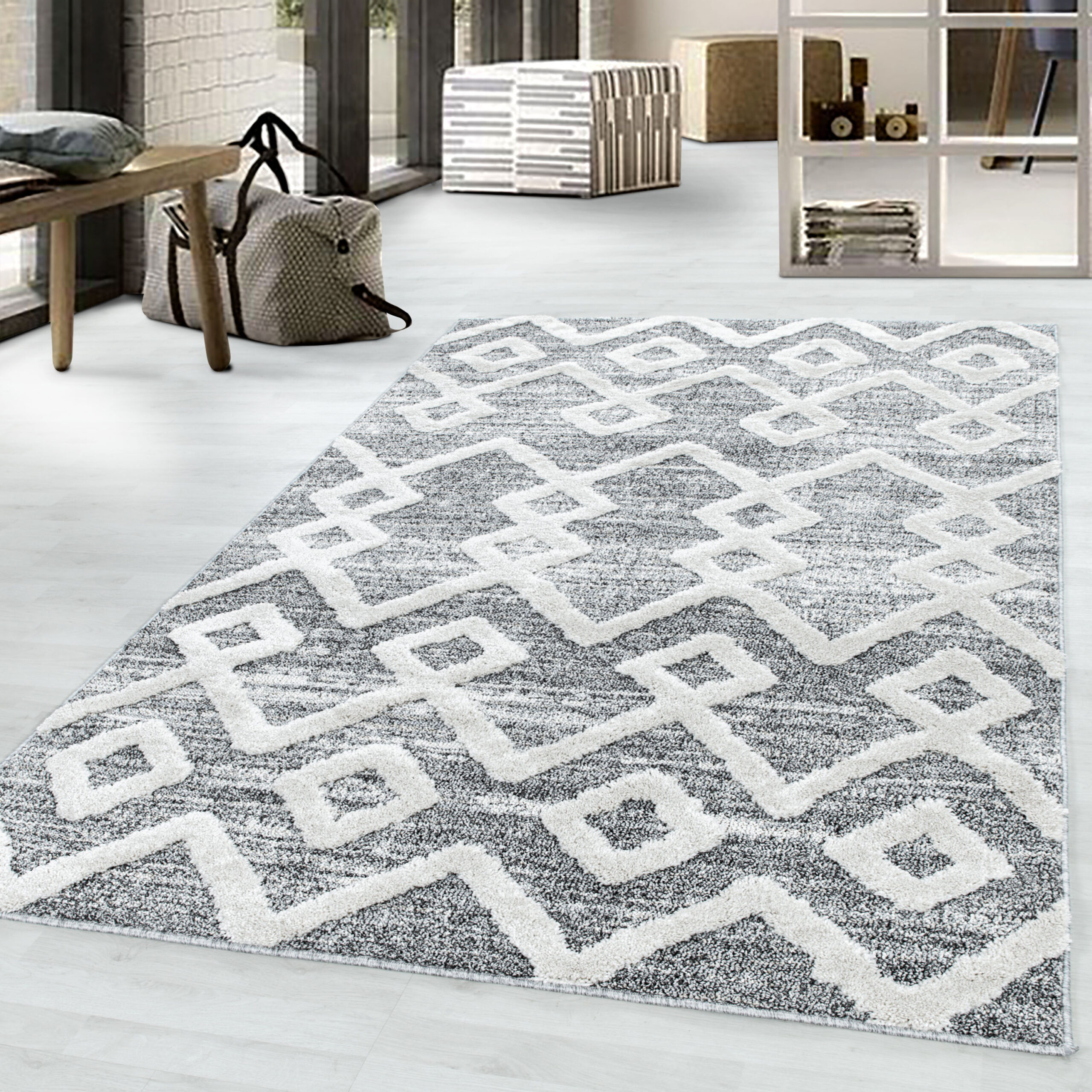 4704-Grey-2-Winkel