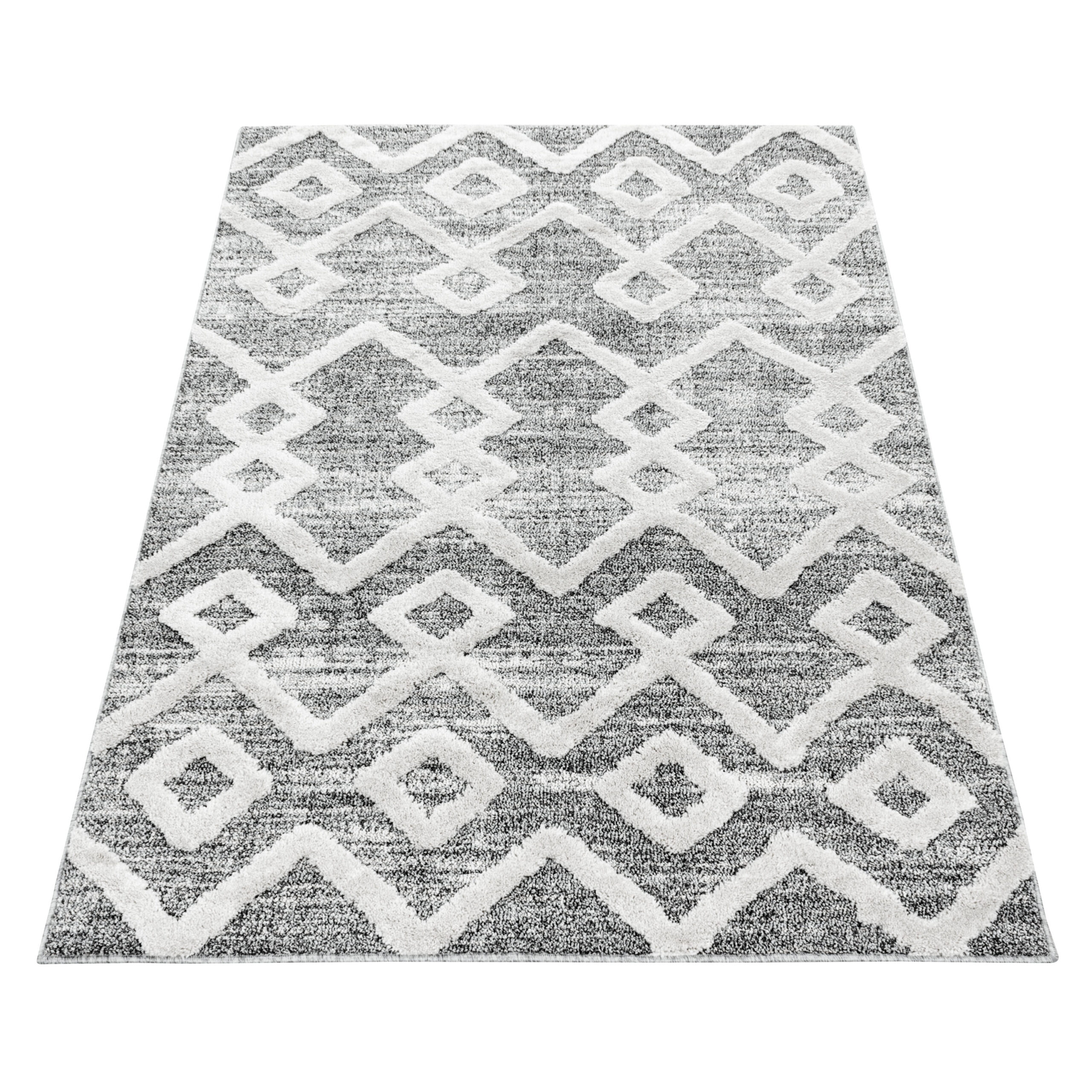 4704-Grey-3-Perspektive