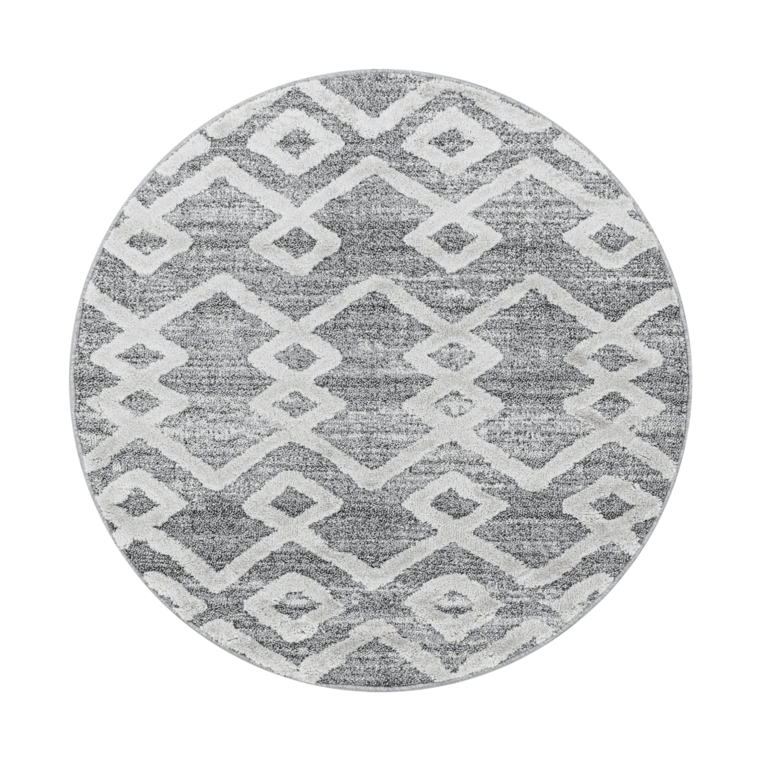 4704-Grey-4-Rund