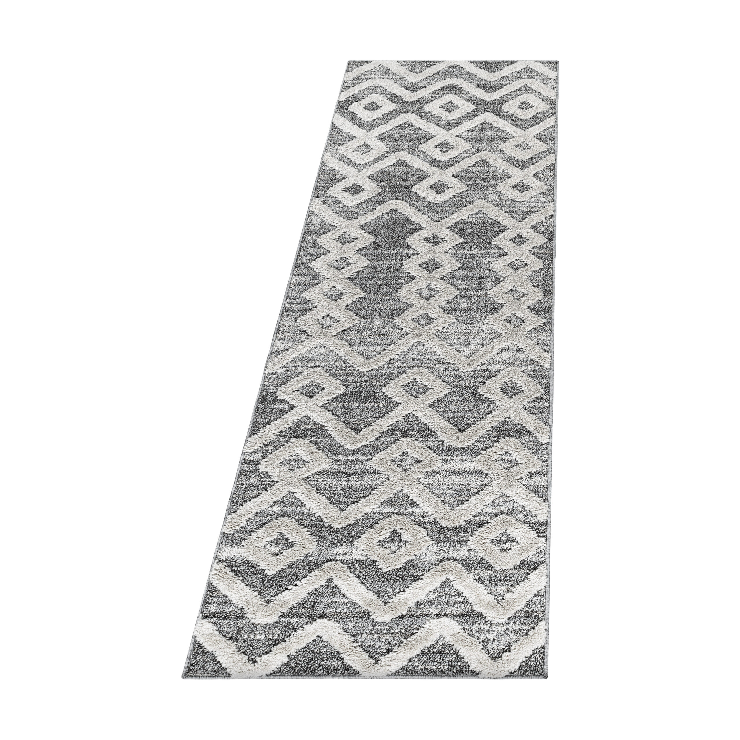 4704-Grey-5-Läufer