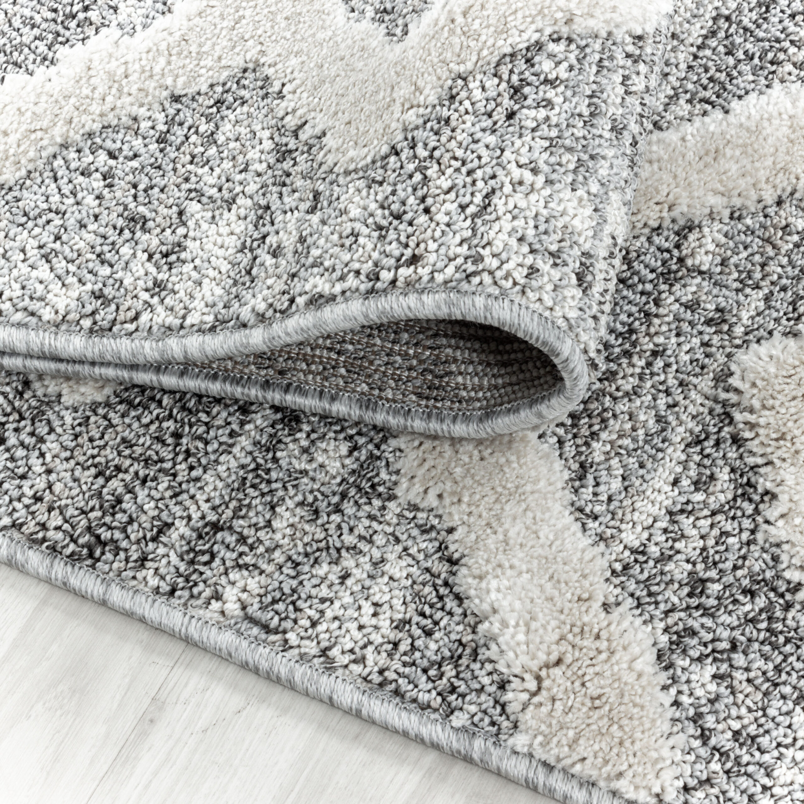 4704-Grey-7-Falten