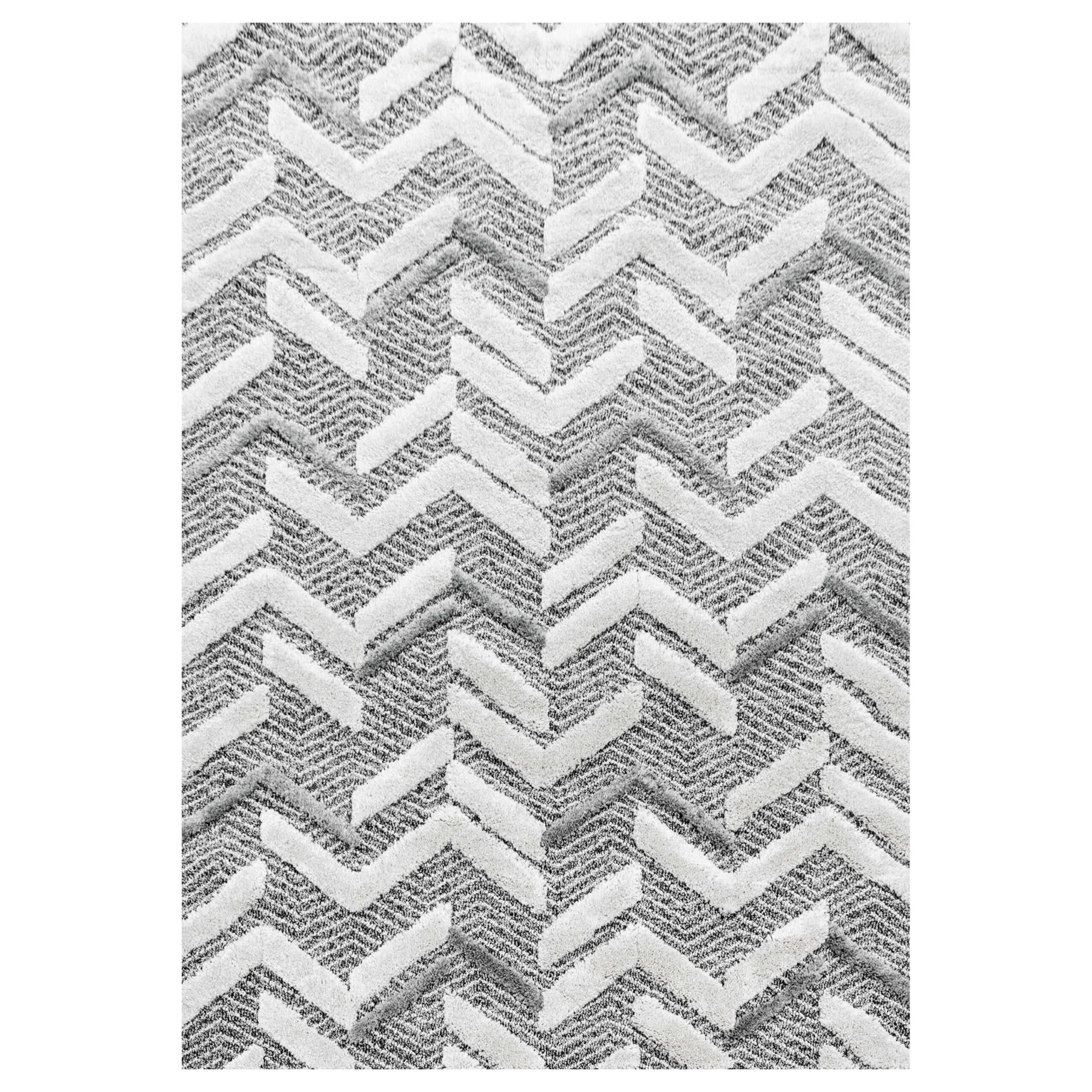 4705-Grey-1-Front