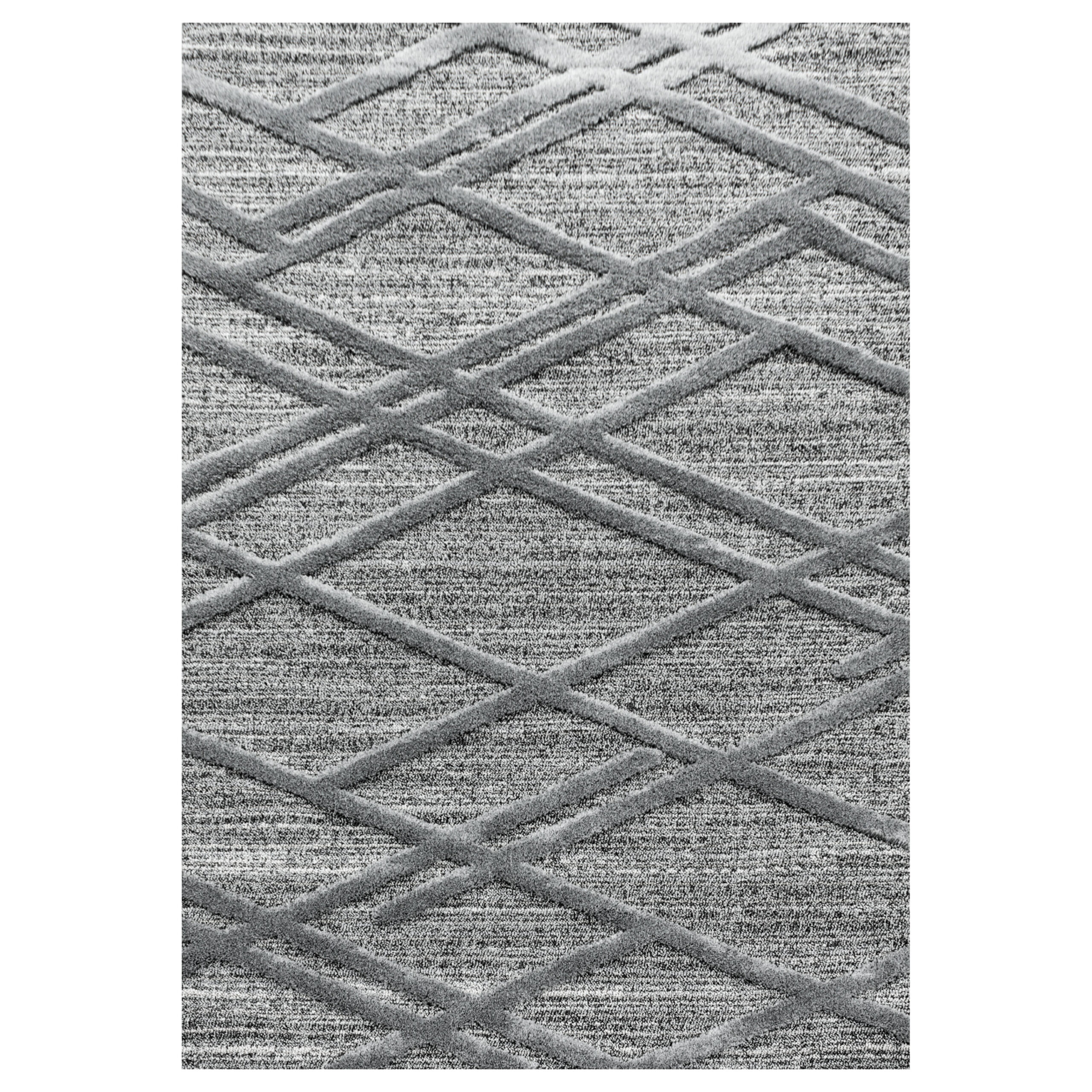 4706-Grey-1-Front