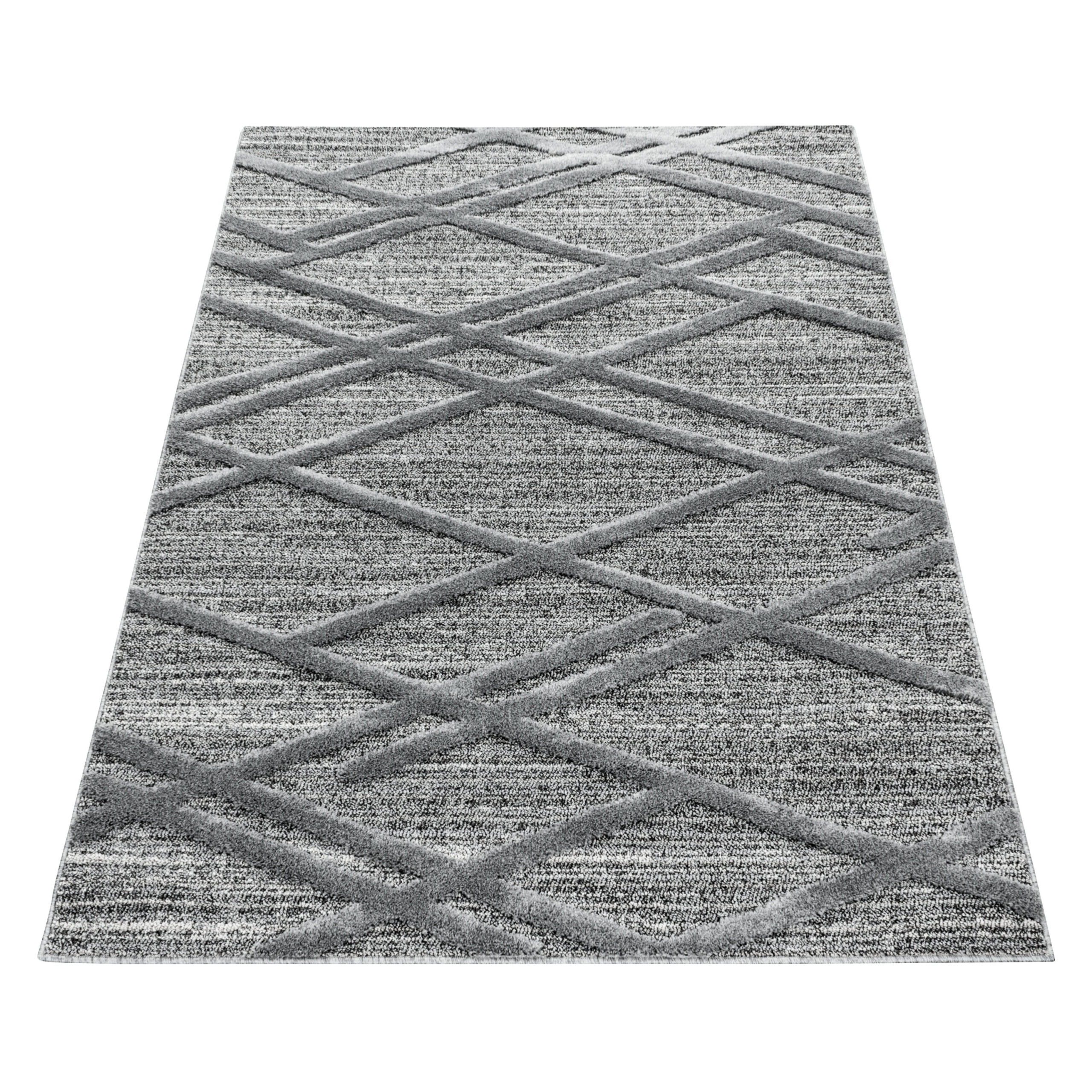 4706-Grey-3-Perspektive