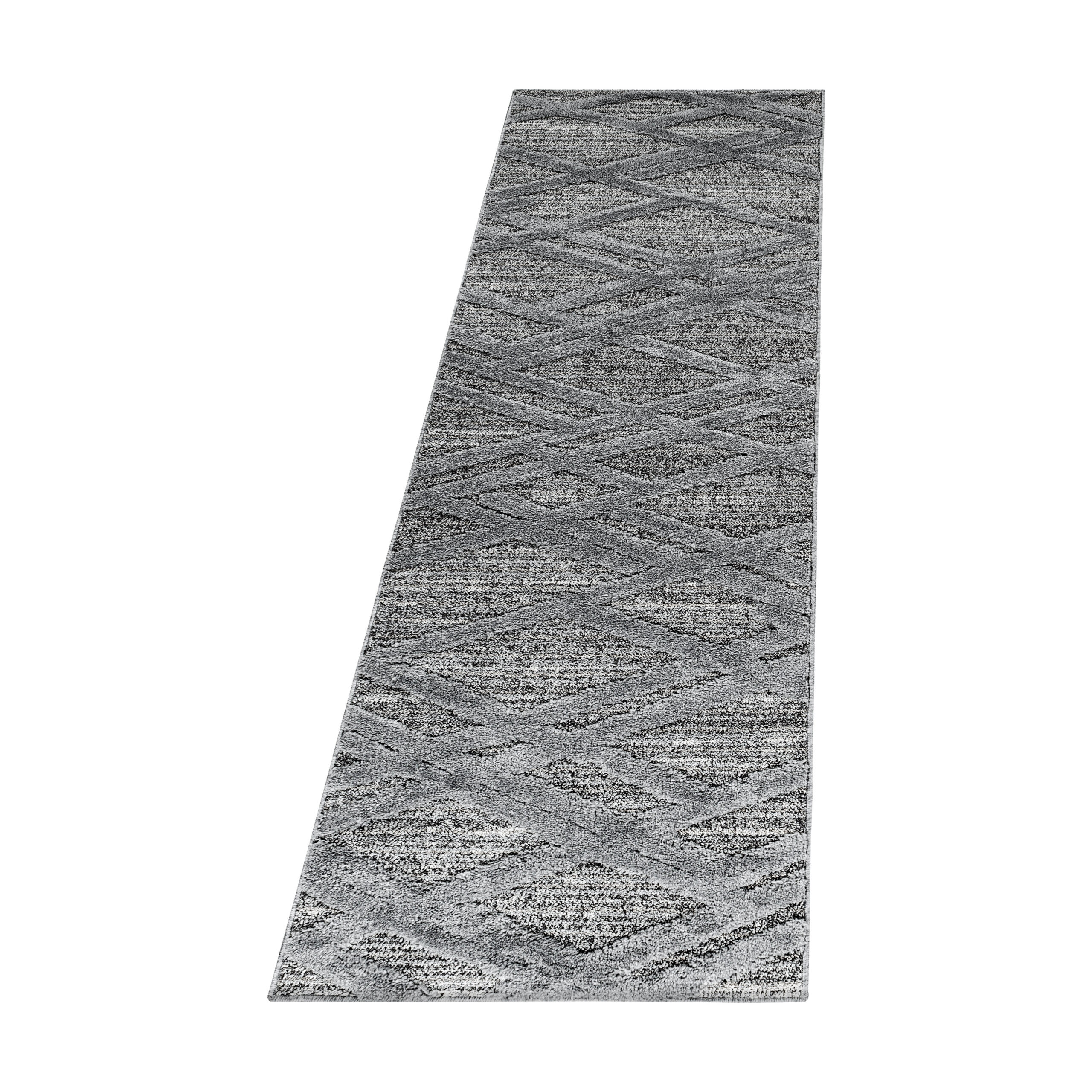 4706-Grey-5-Läufer