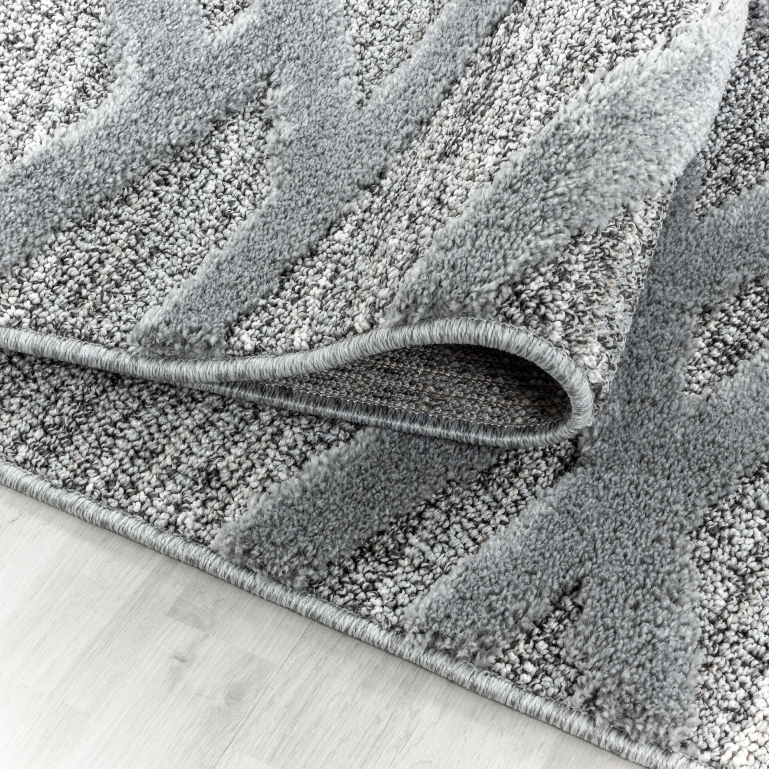 4706-Grey-7-Falten