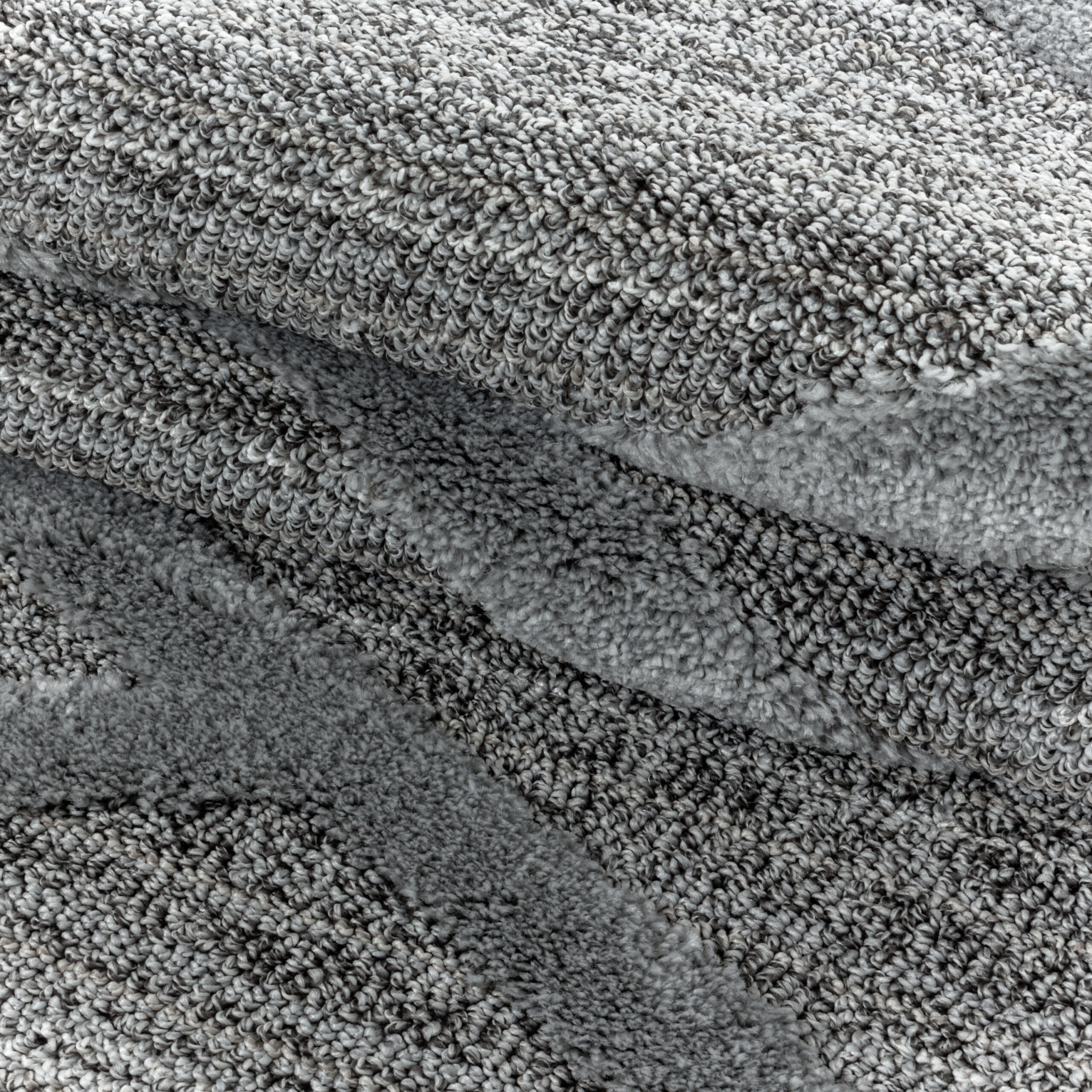 4706-Grey-8-Nahaufnahme