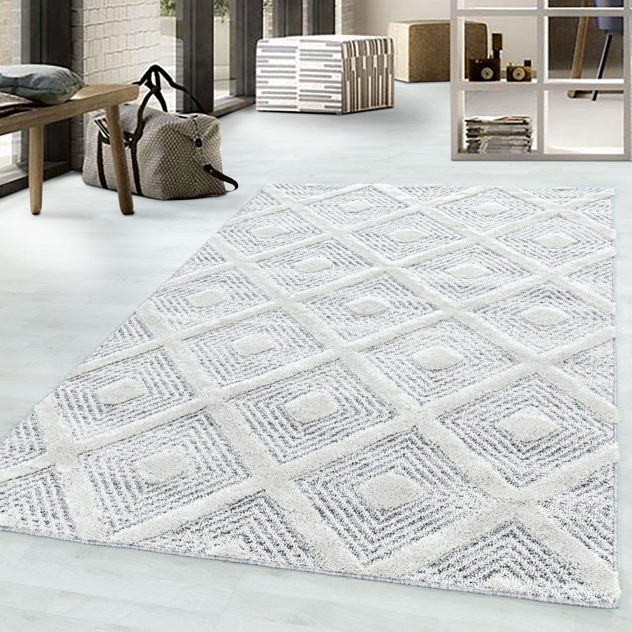 4707-Grey-2-Winkel