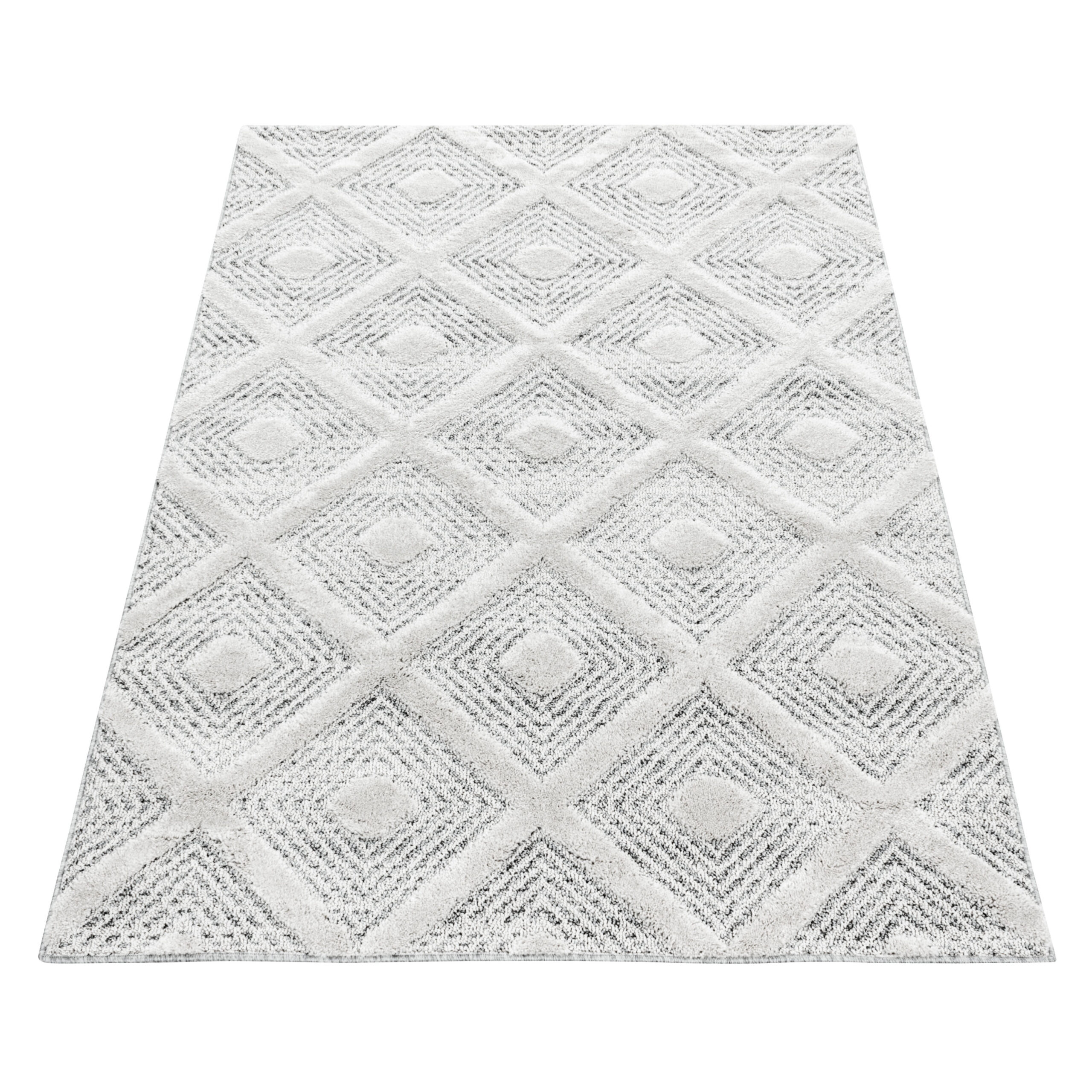 4707-Grey-3-Perspektive