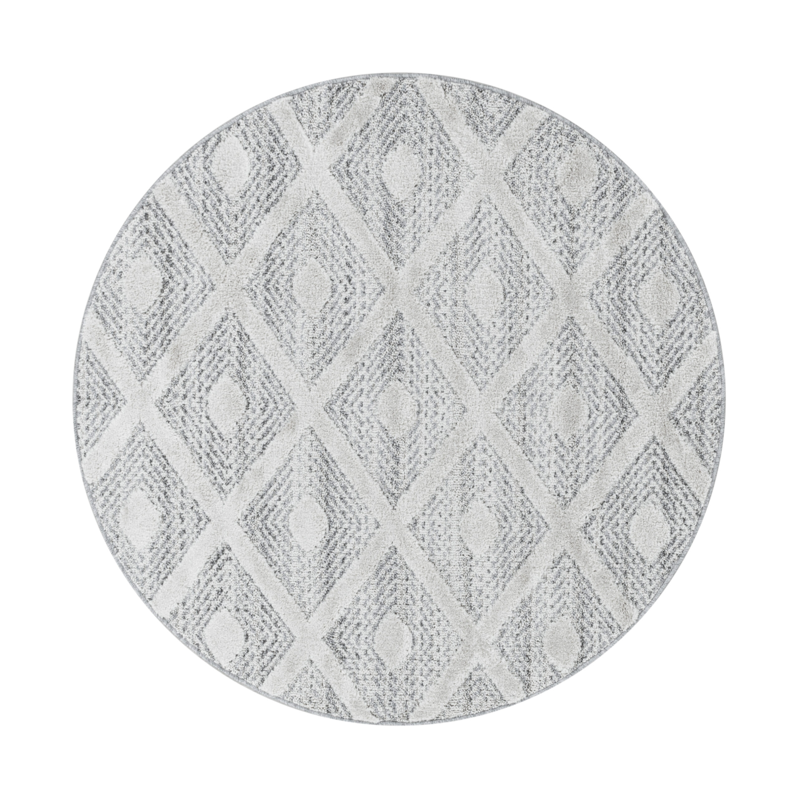 4707-Grey-4-Rund