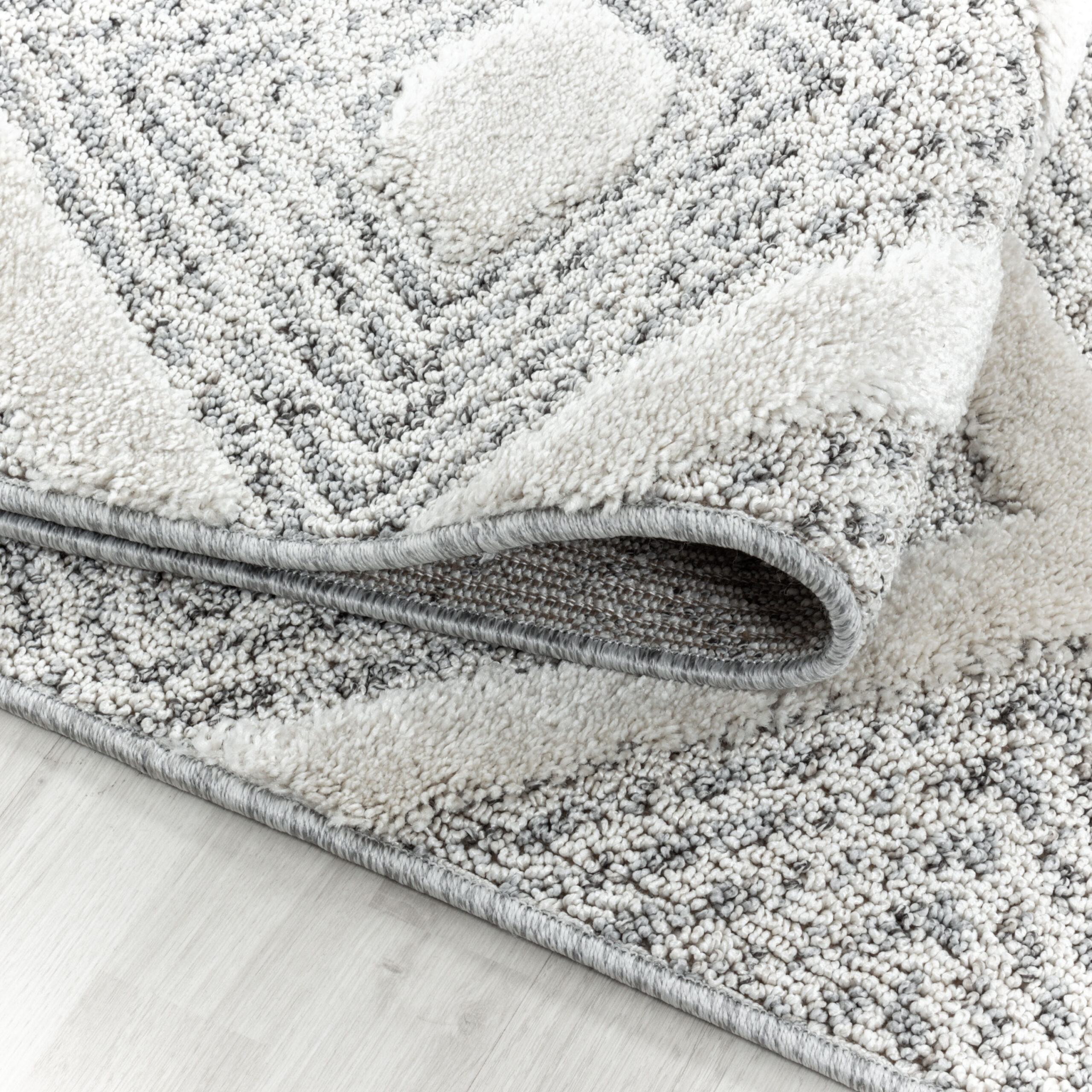 4707-Grey-7-Falten