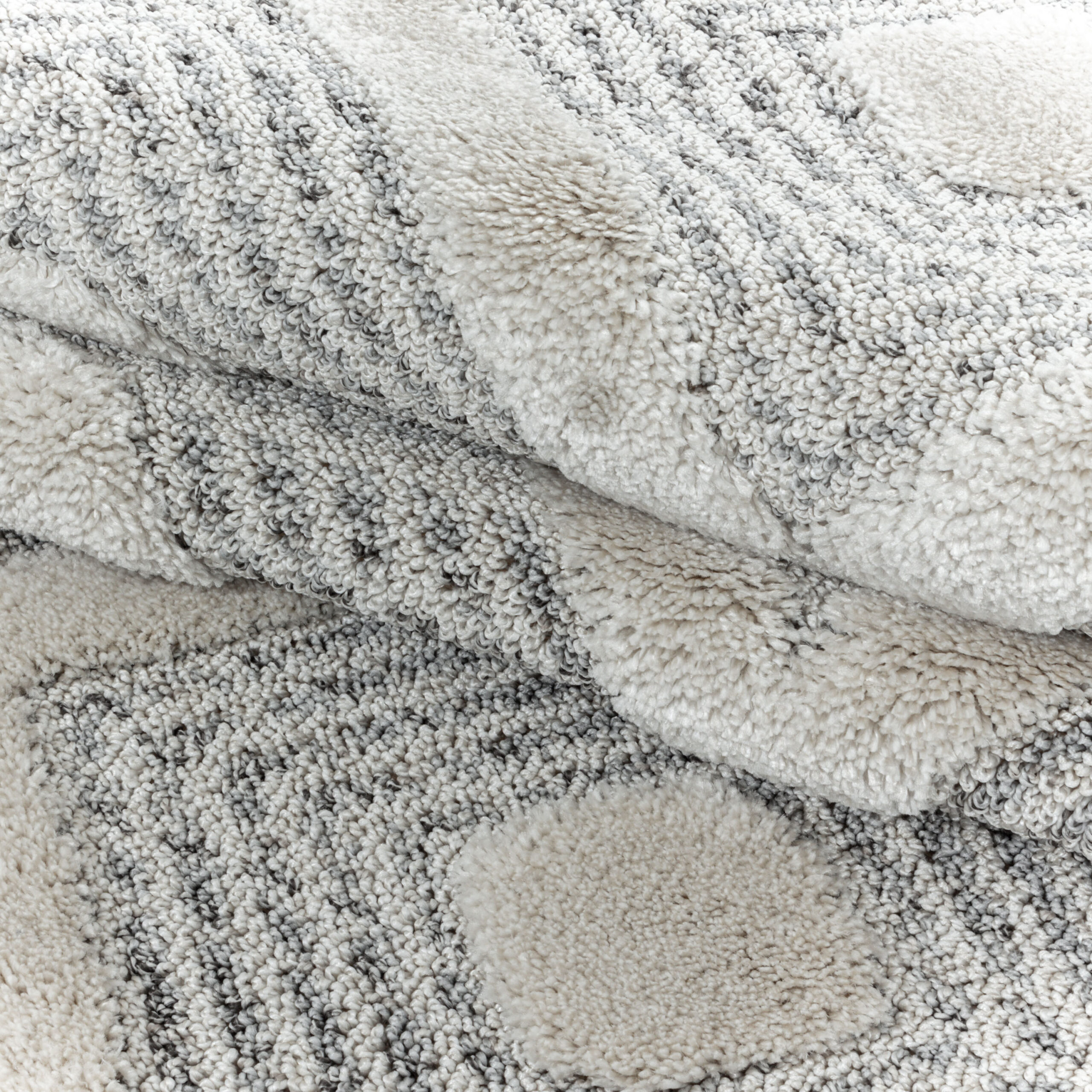 4707-Grey-8-Nahaufnahme