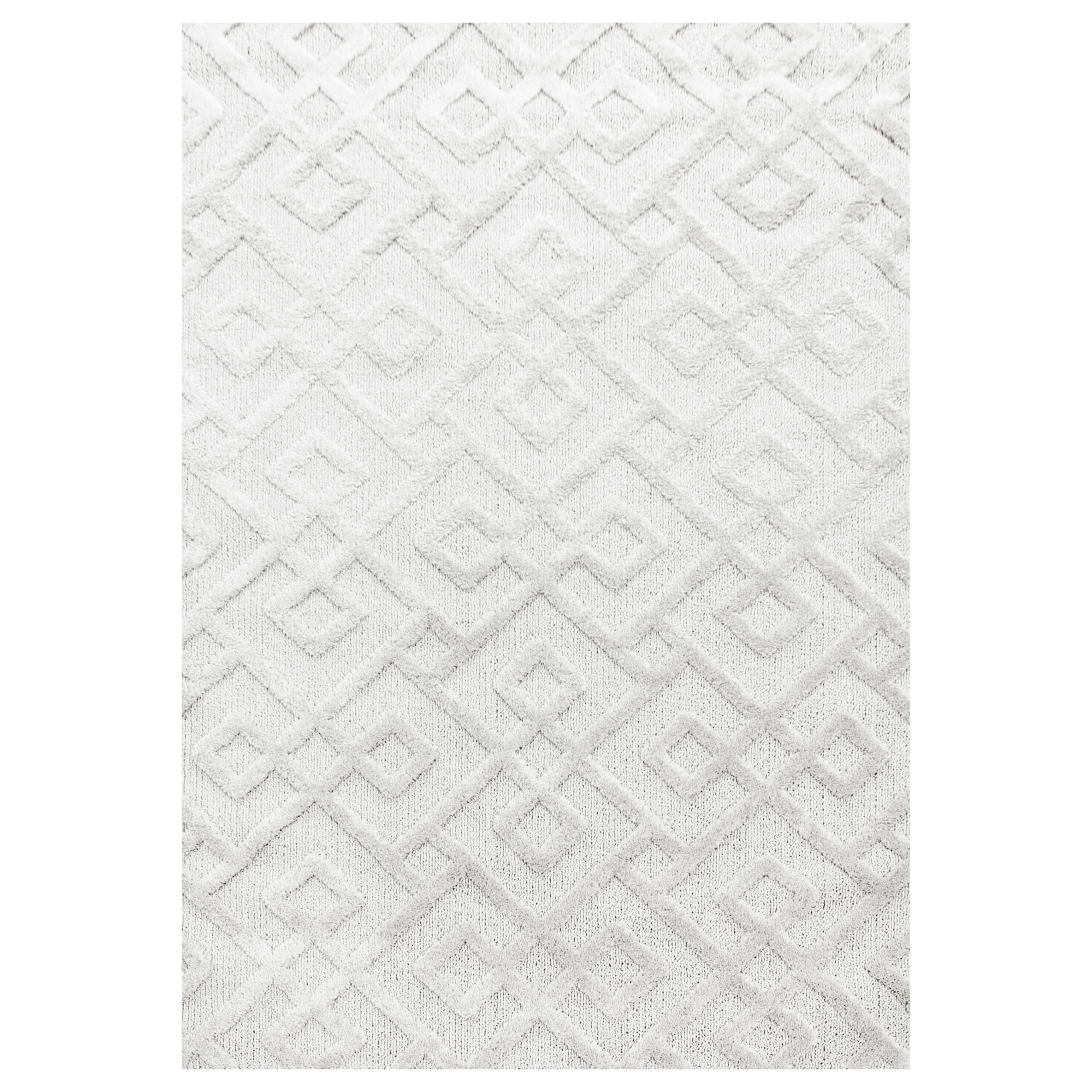 4708-Cream-1-Front