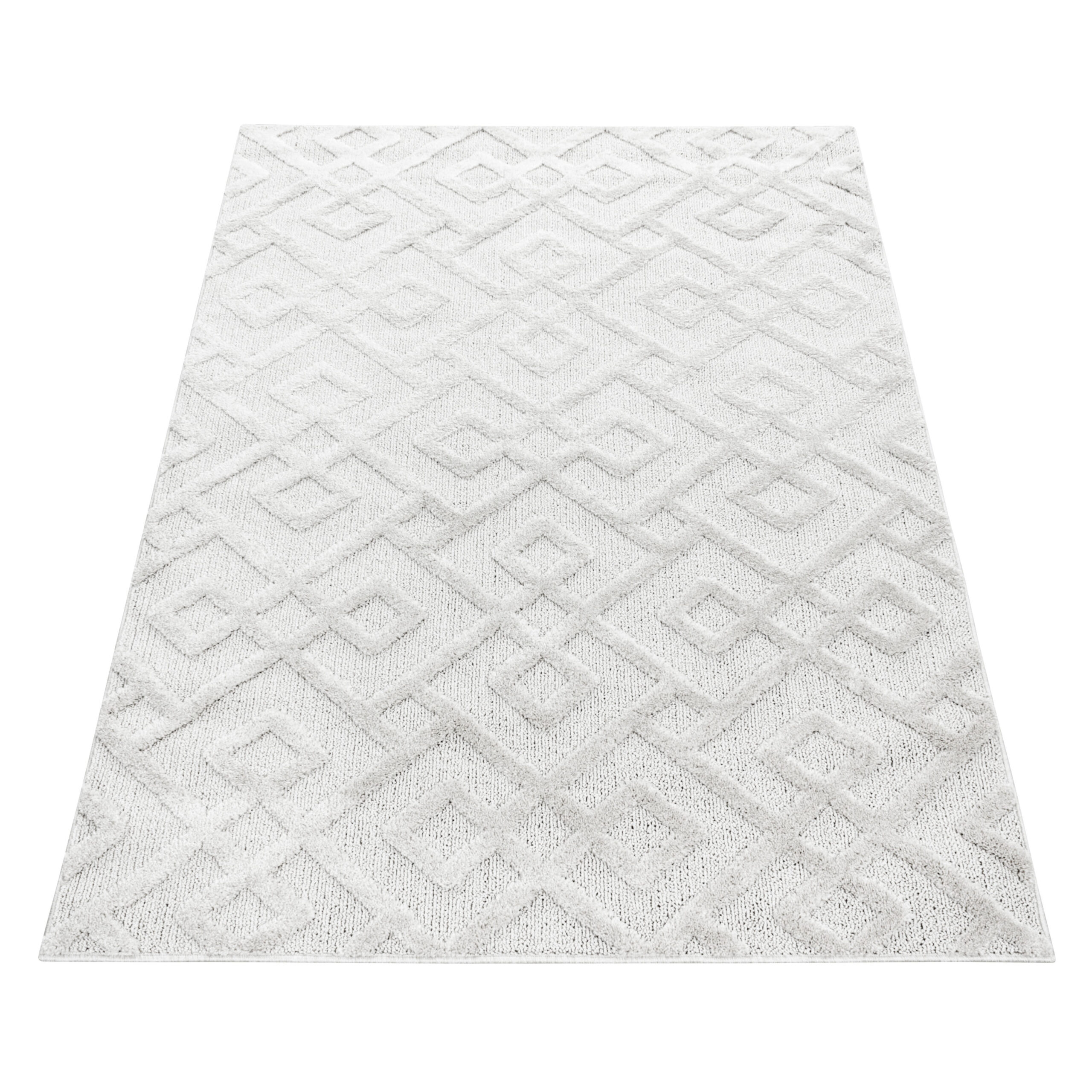 4708-Cream-3-Perspektive