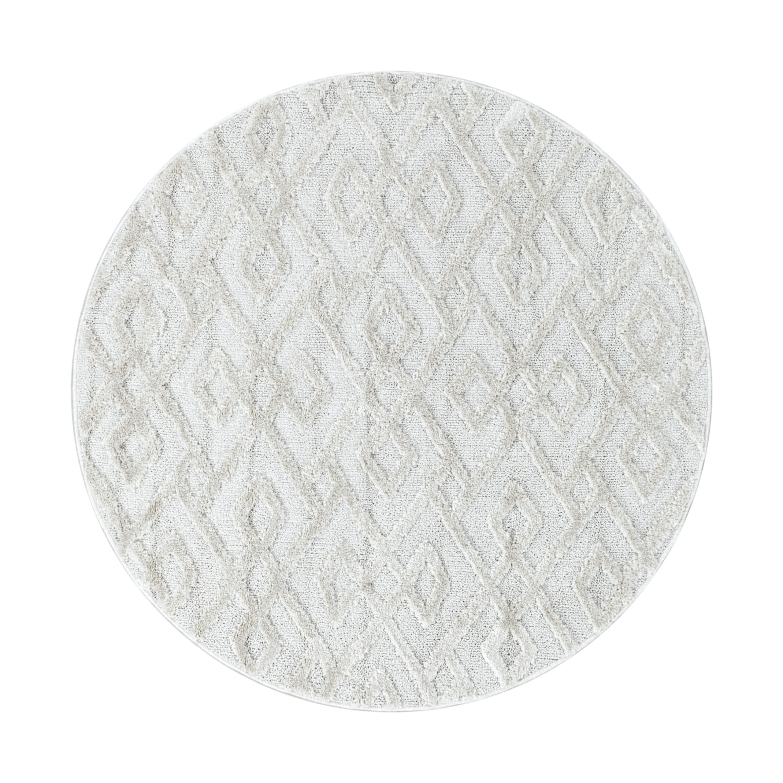 4708-Cream-4-Rund