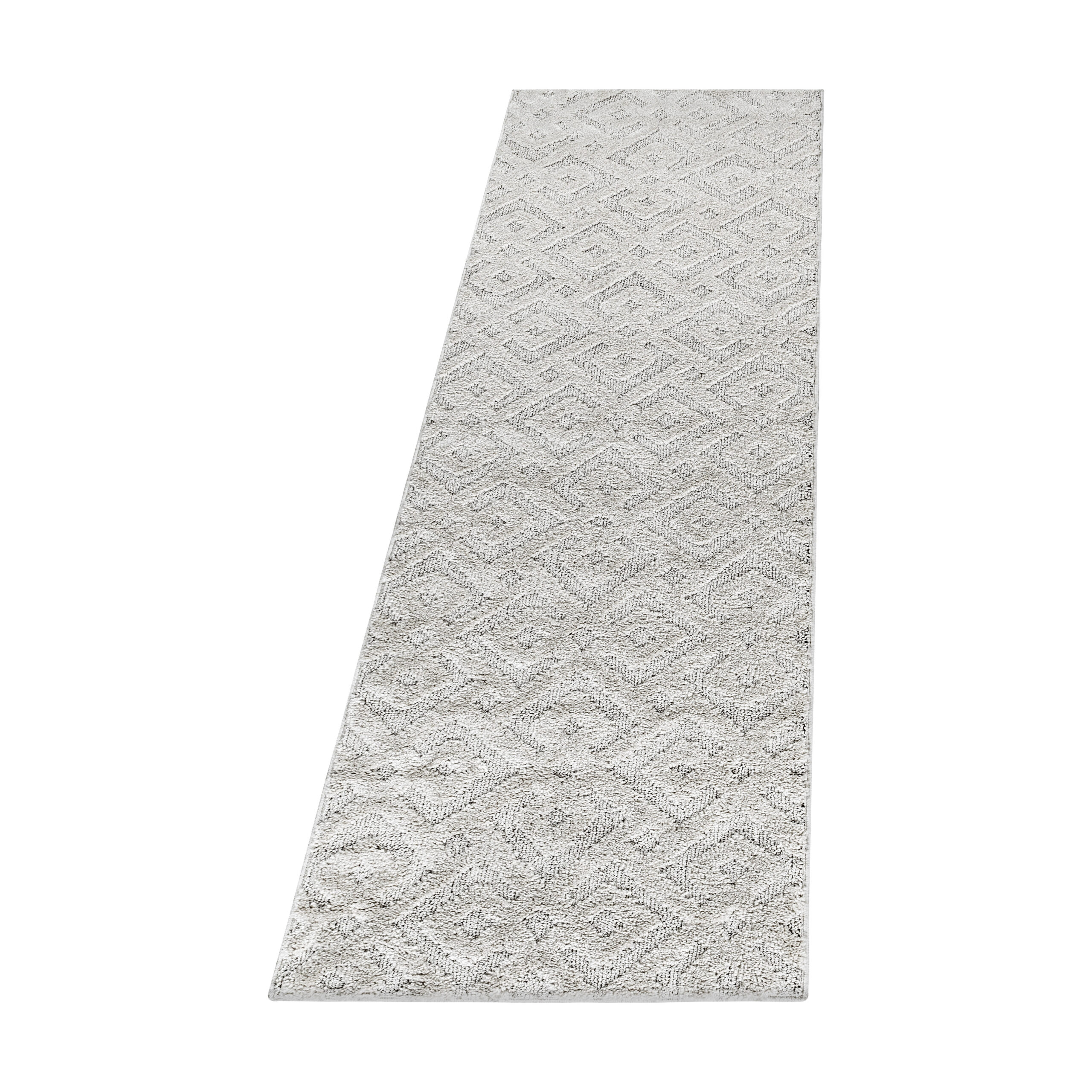 4708-Cream-5-Läufer