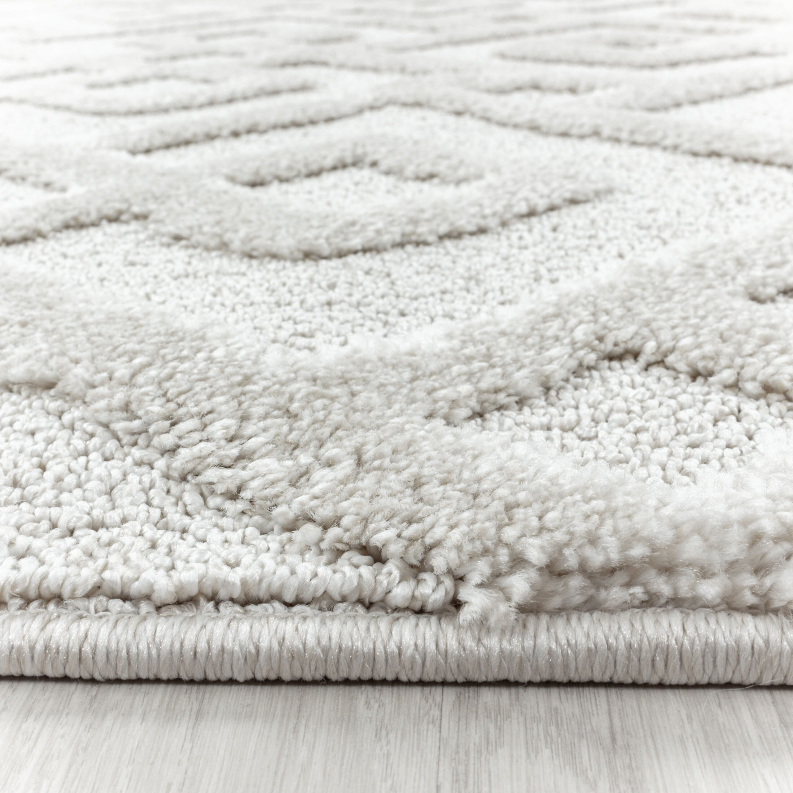 4708-Cream-6-Rand