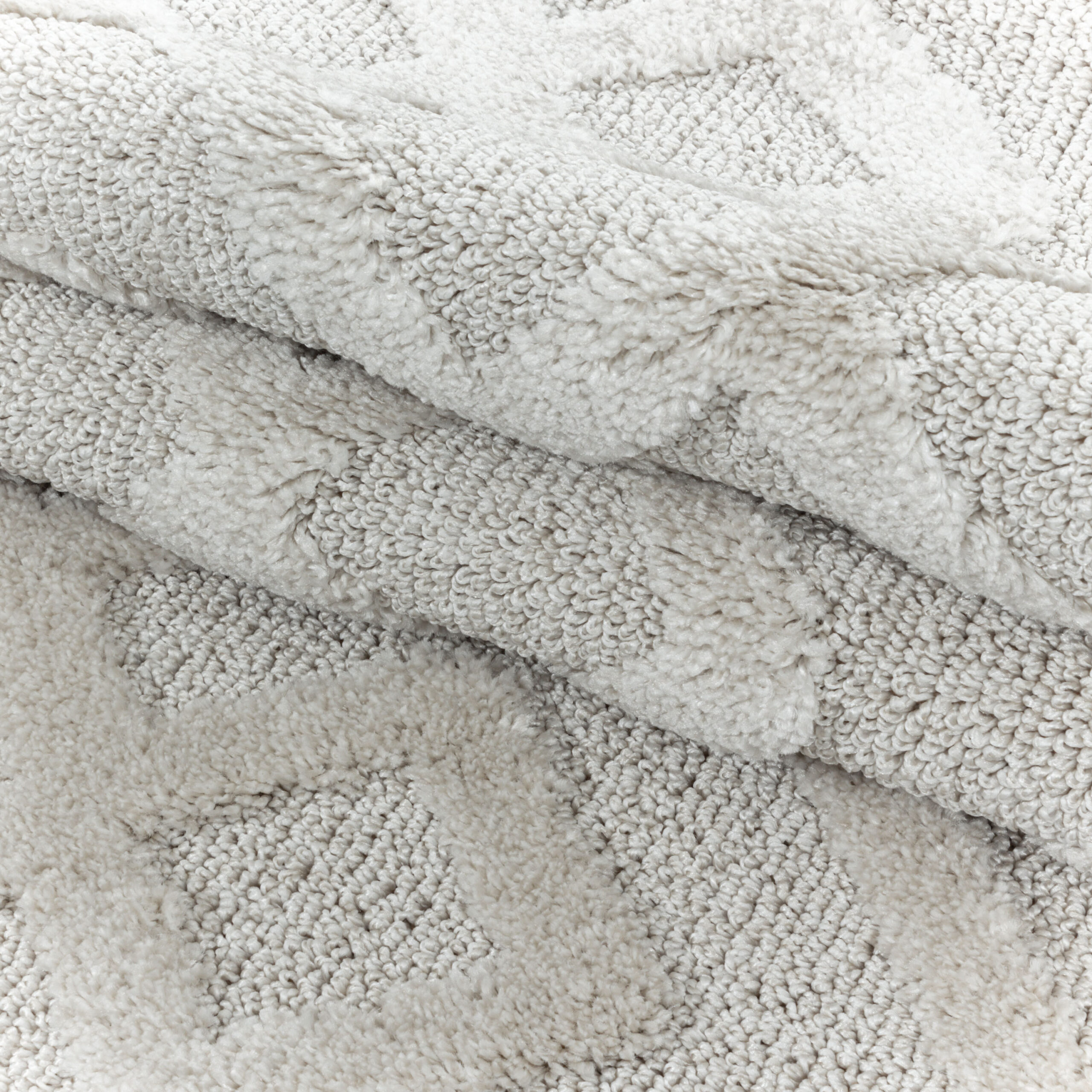 4708-Cream-8-Nahaufnahme