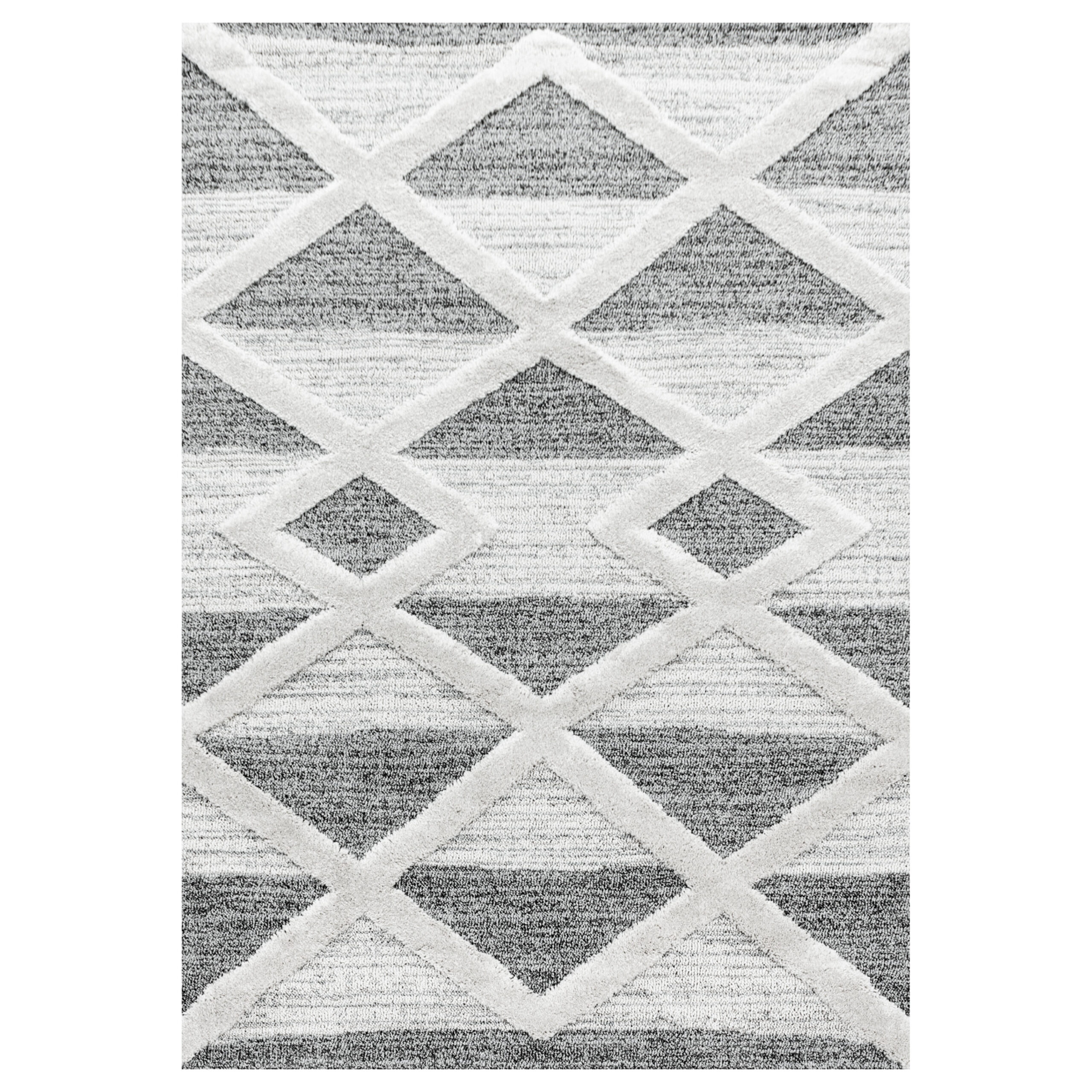 4709-Grey-1-Front