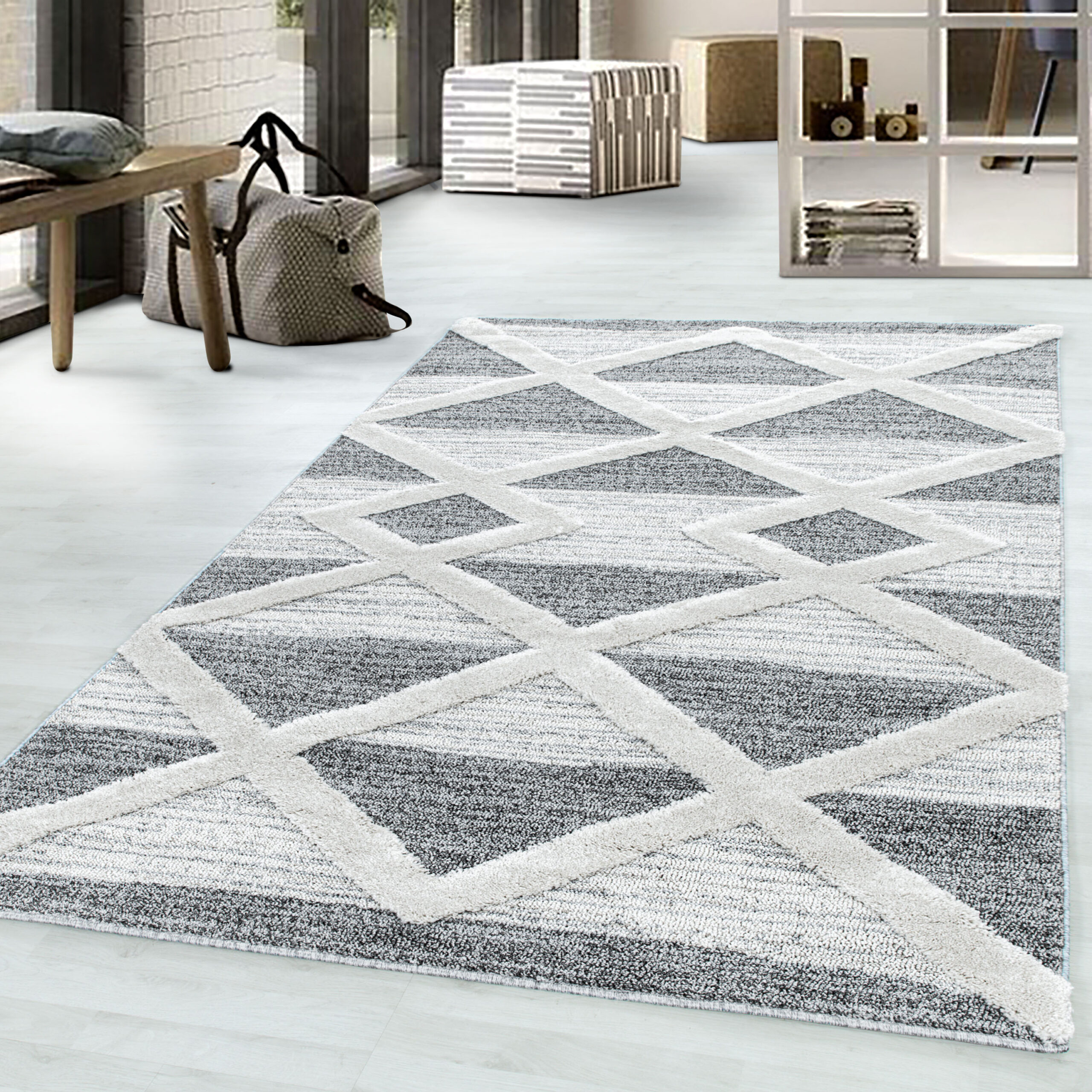 4709-Grey-2-Winkel