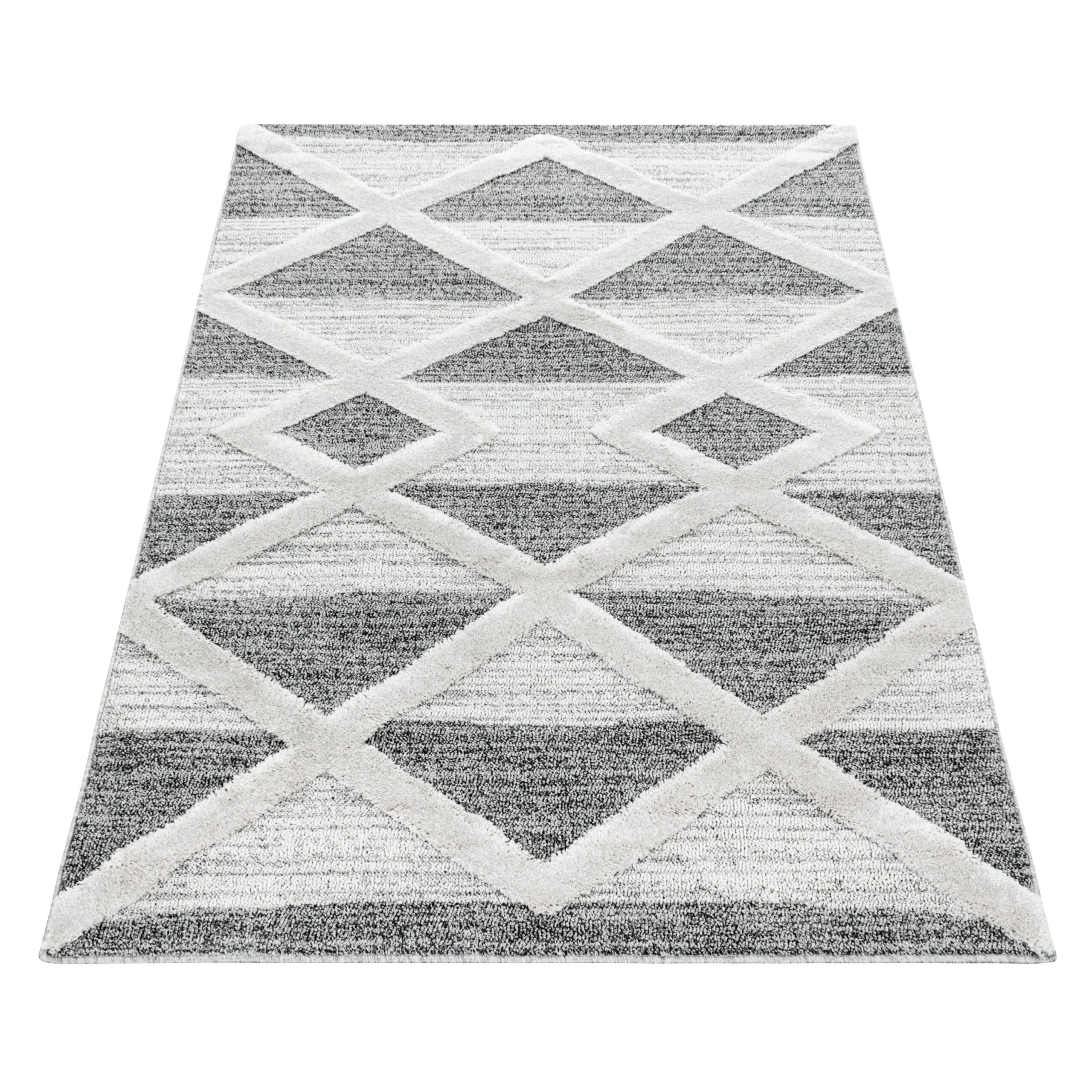 4709-Grey-3-Perspektive
