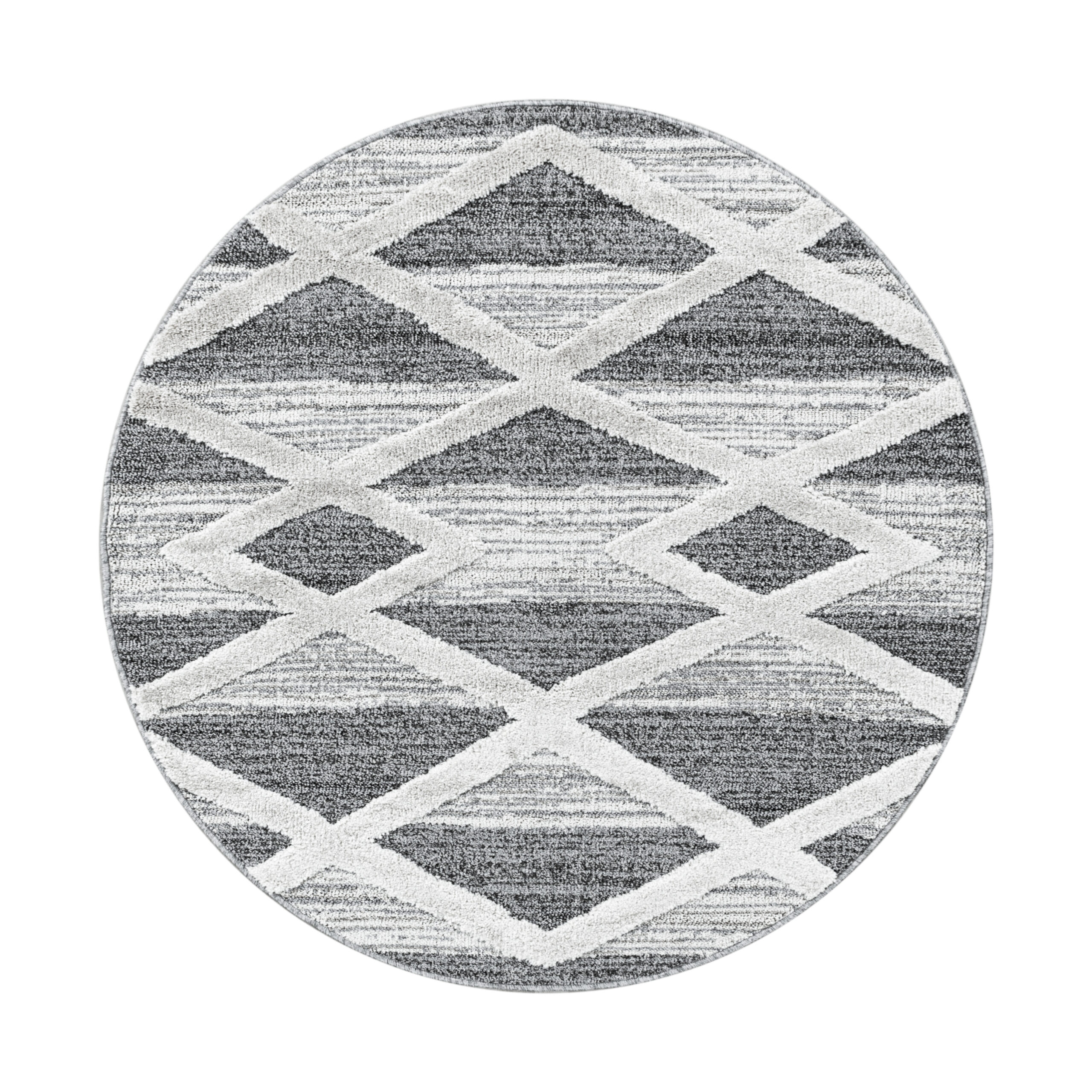 4709-Grey-4-Rund